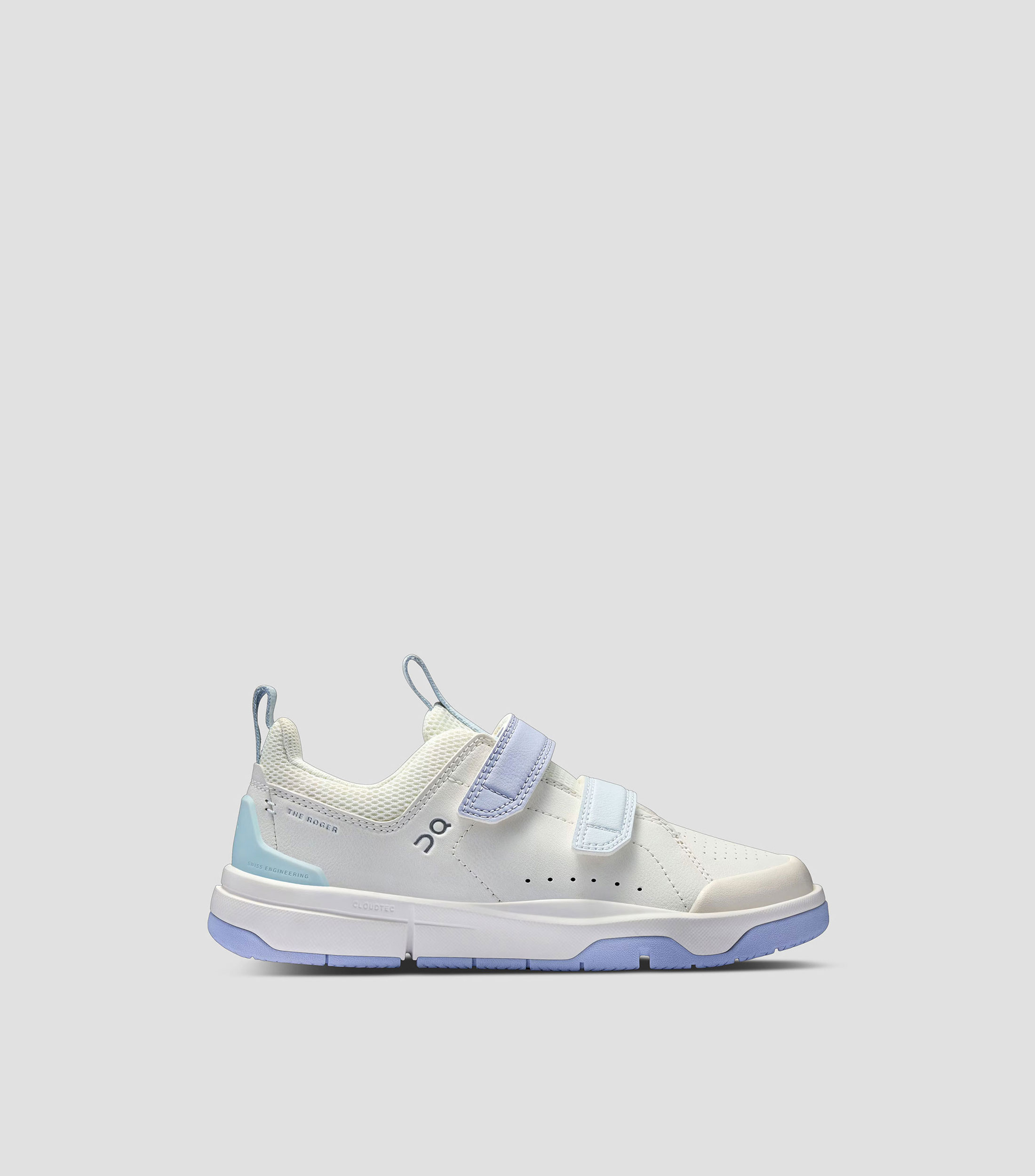 Tenis para tennis Niña