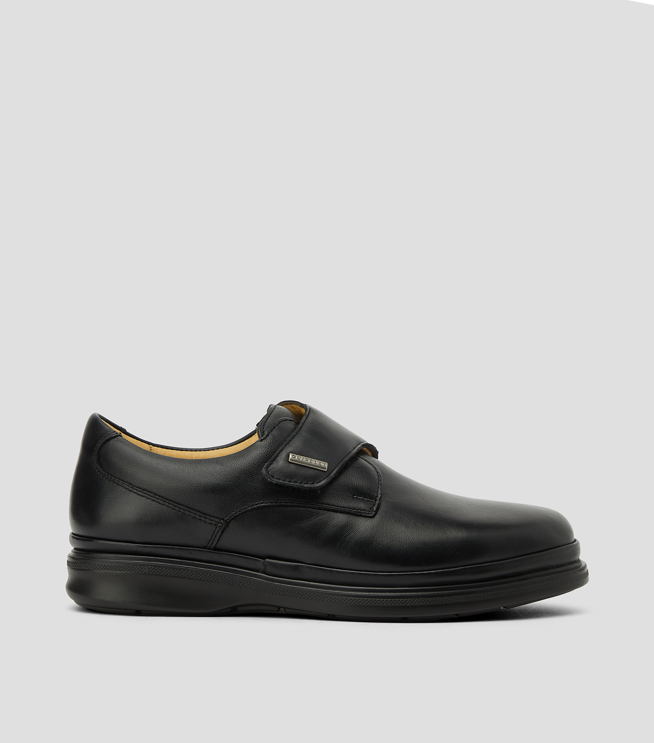Zapatos Casuales Hombre