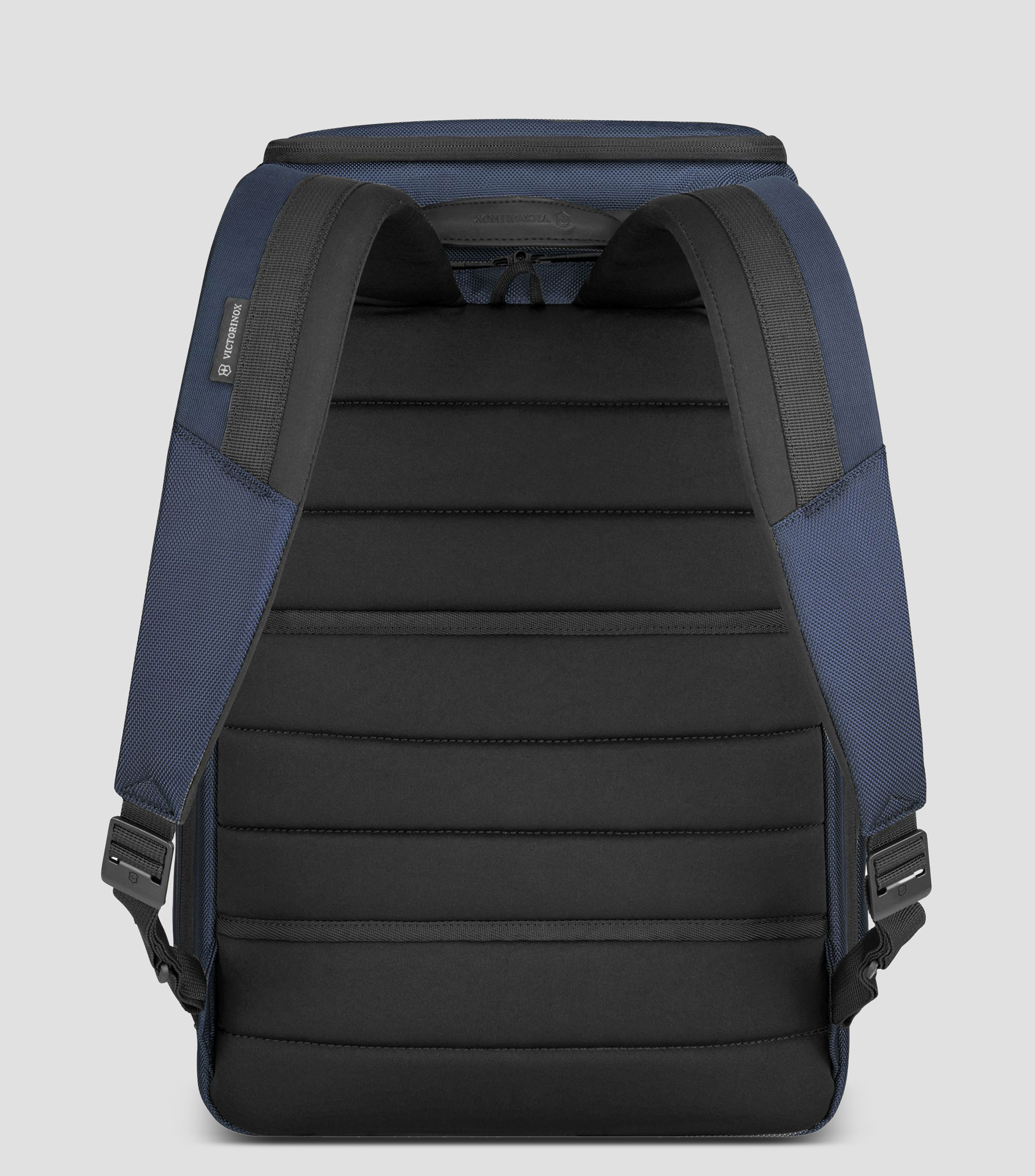 Mochila para Laptop Altmont Prof Fliptop Hombre