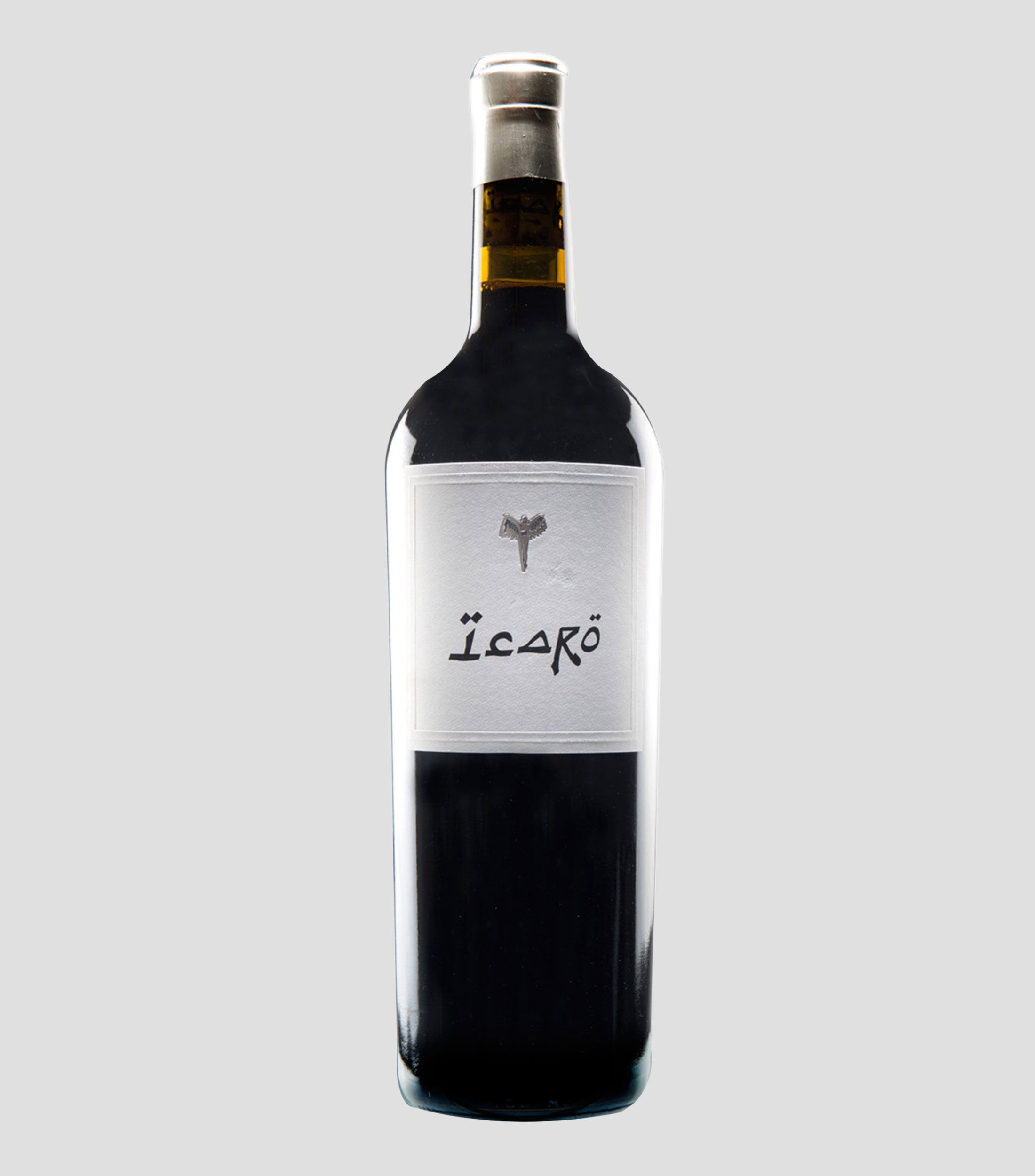 Vino Tinto Uvas Ensamble, 750 ml