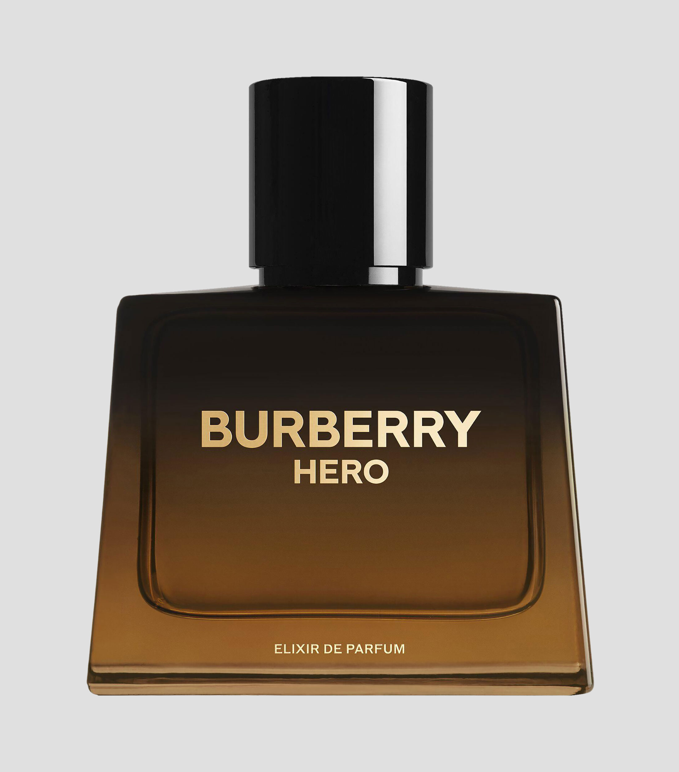 Perfume Hero Elixir, Eau de Parfum 60 ML para Hombre