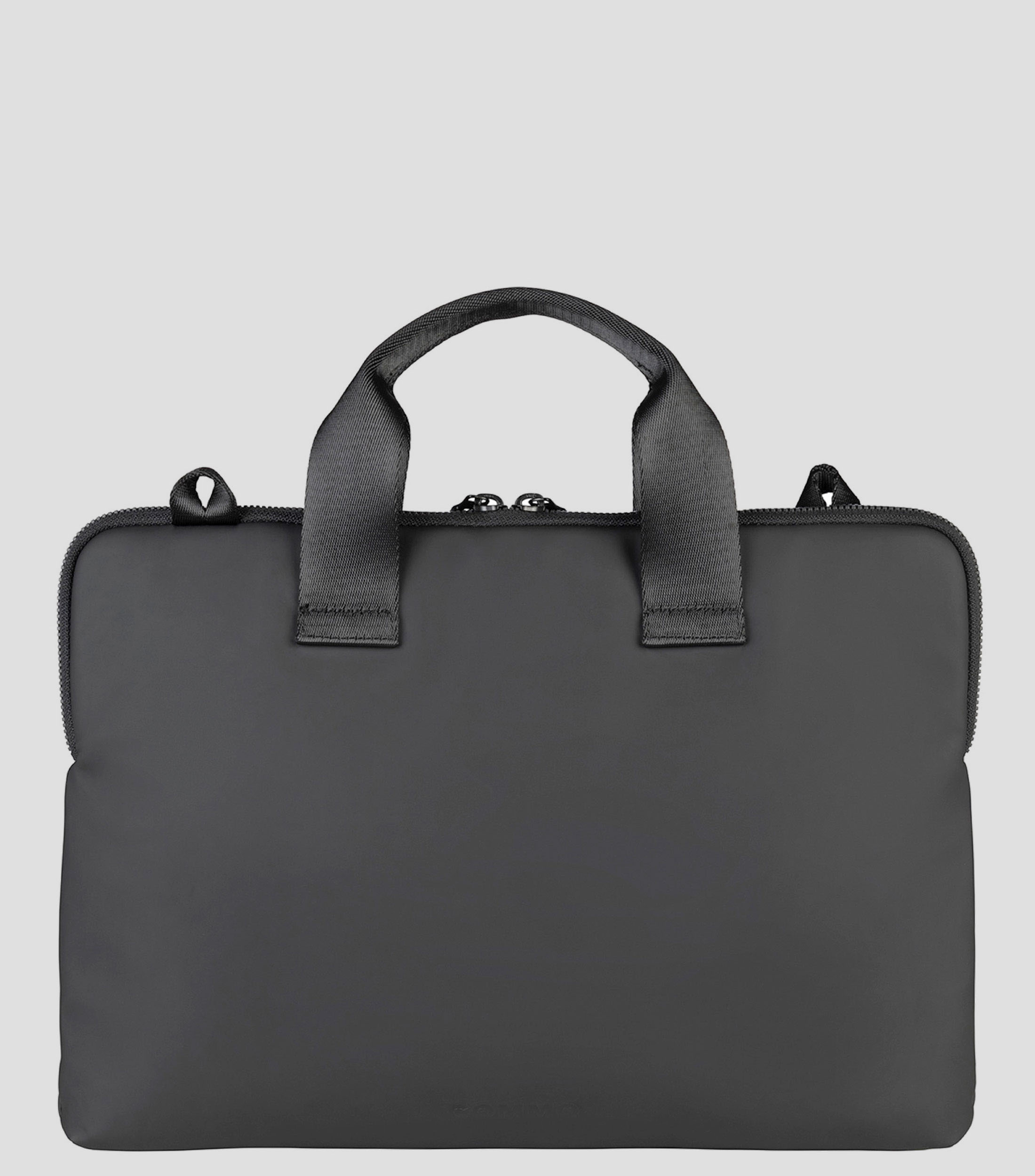 Maletín para Laptop 14" Gommo Unisex