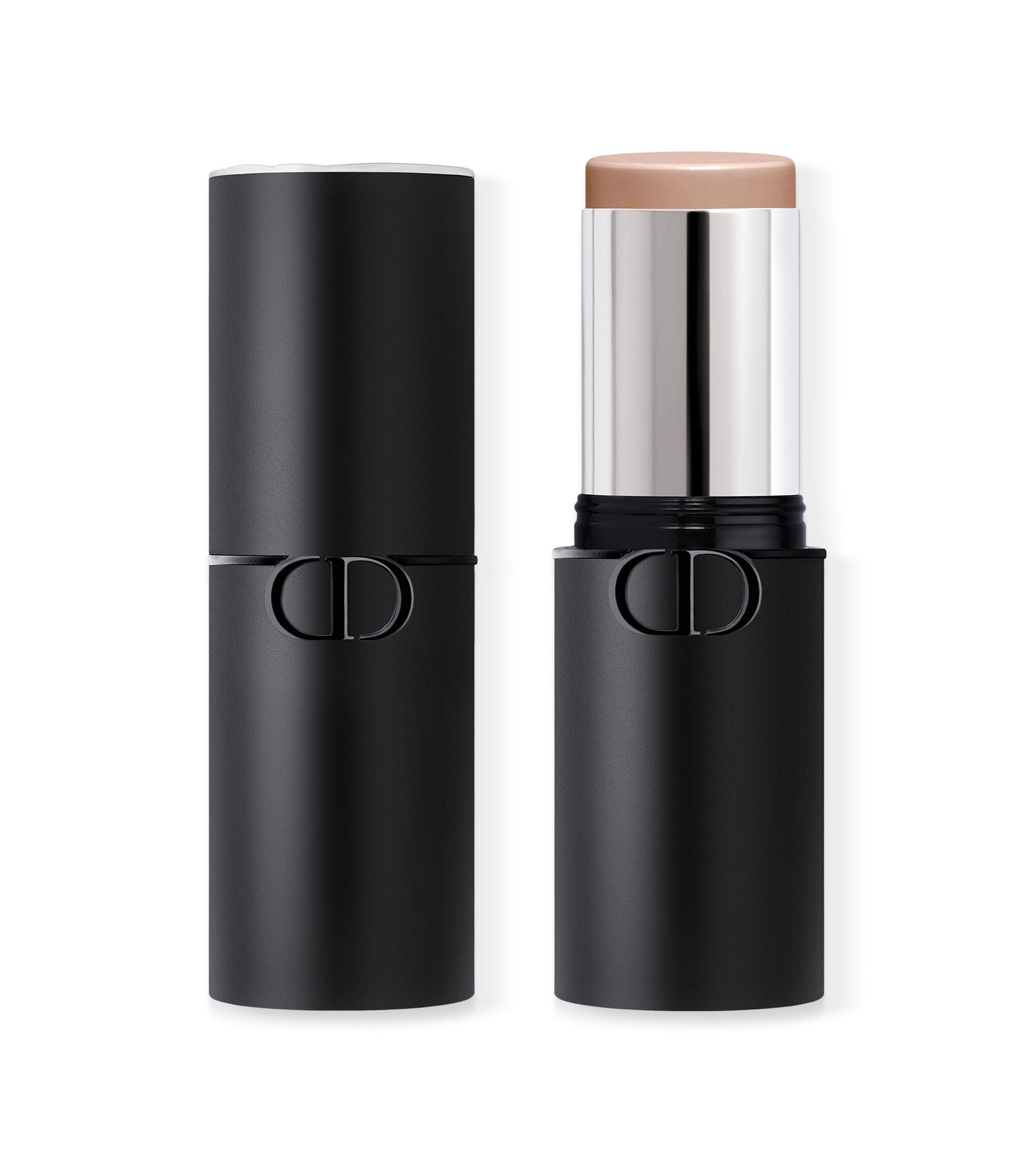 FOREVER SKIN, COUNTOUR STICK, 10 GR