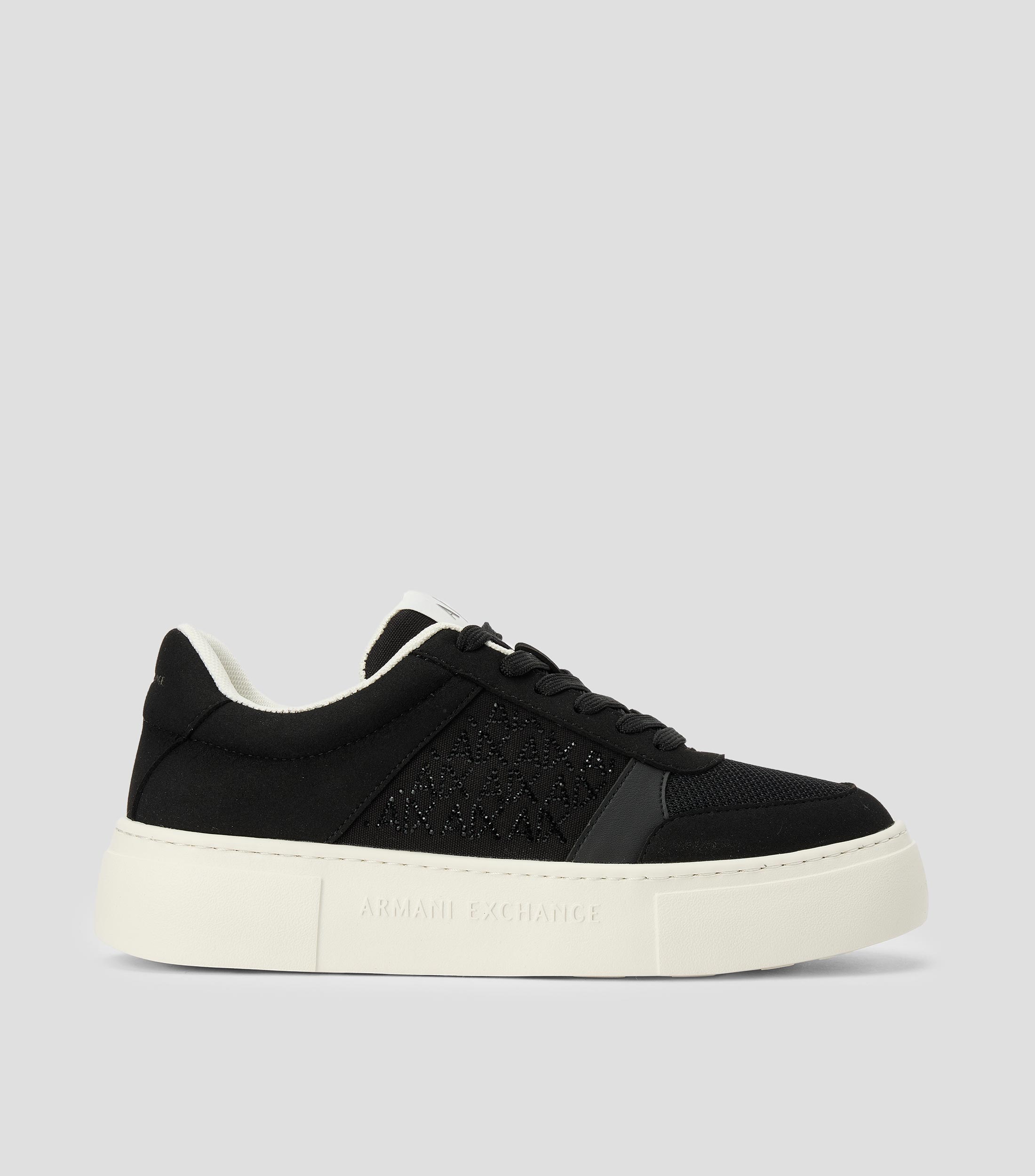 Tenis casuales Mujer
