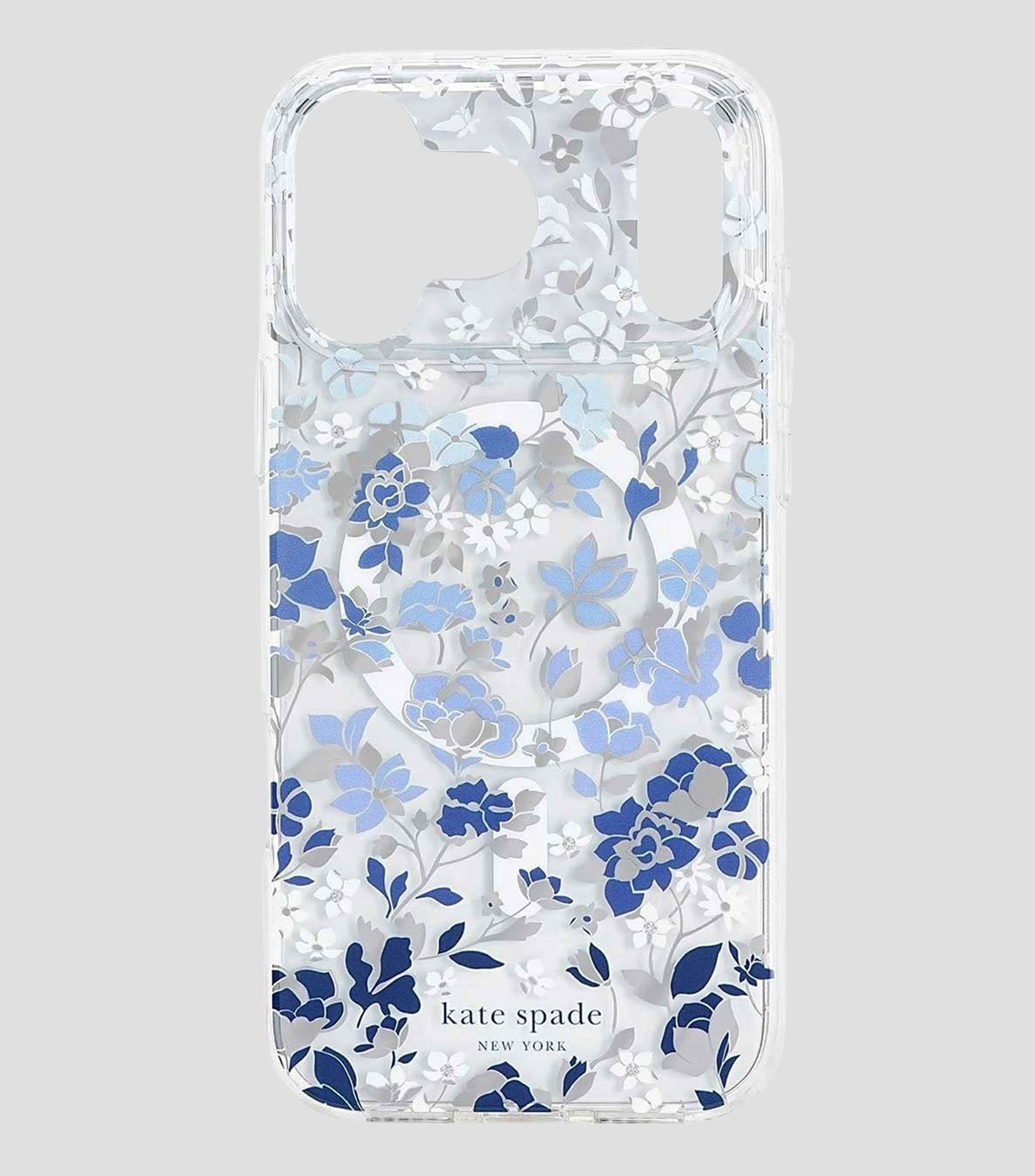 Funda para iPhone 17 Pro MAX
