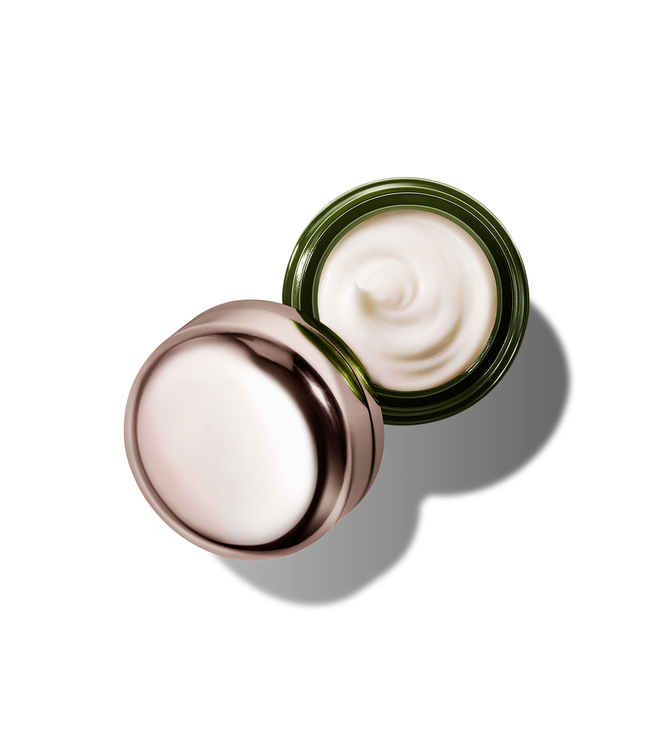 Suero Anti Edad para ojos The Eye Concentrate, 15 ml