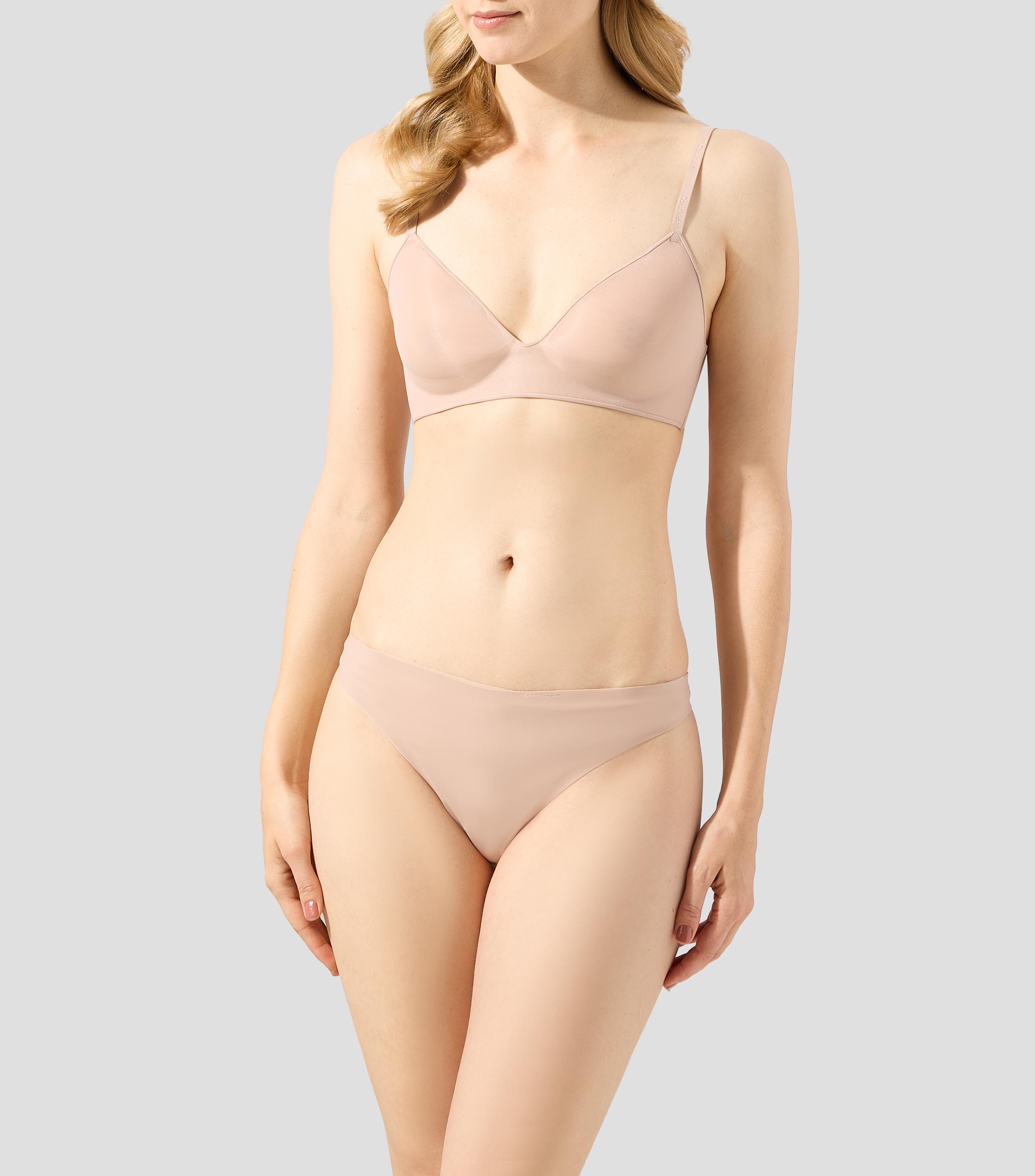 Brasier Sheer