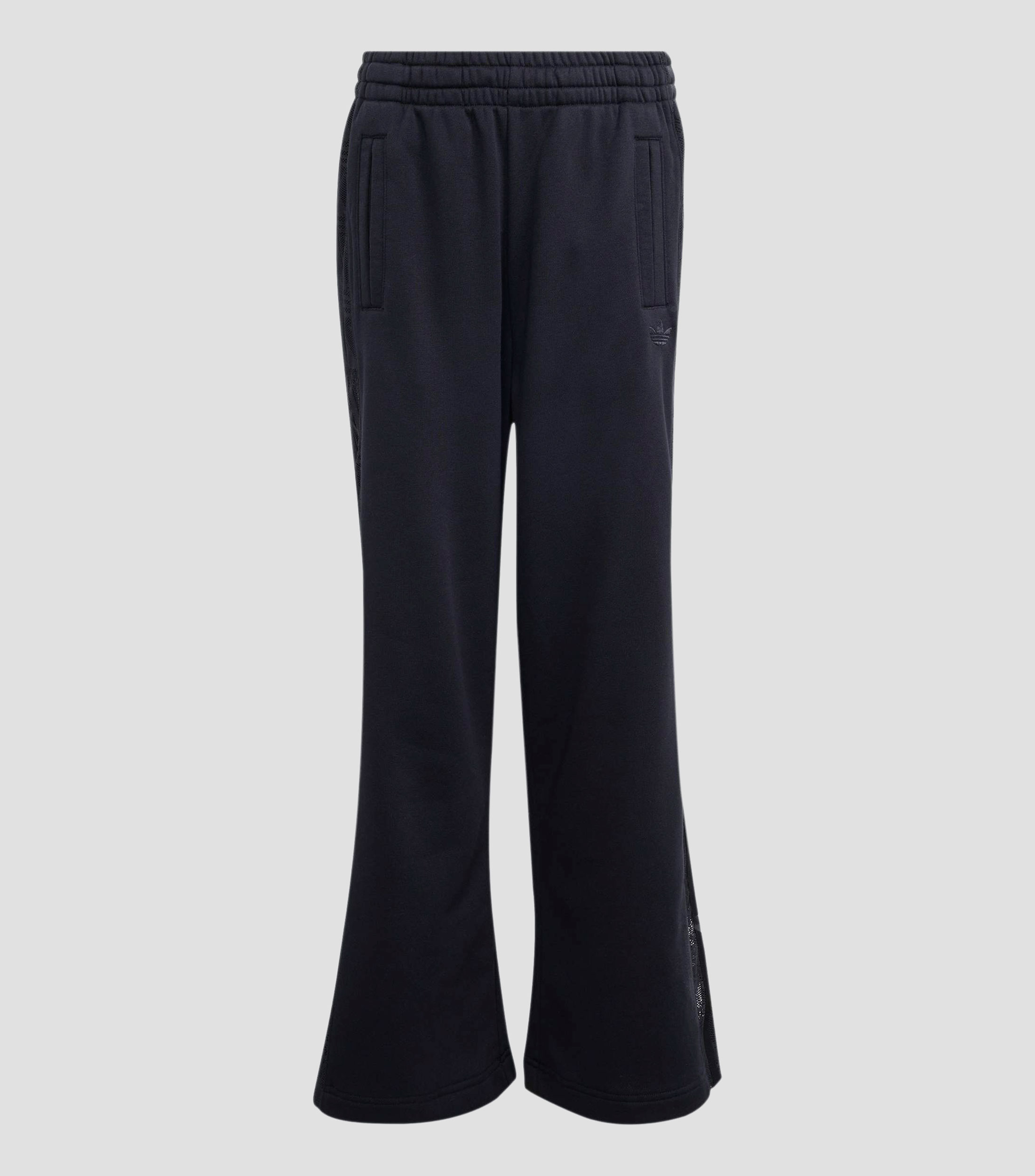 Pants liso Niña