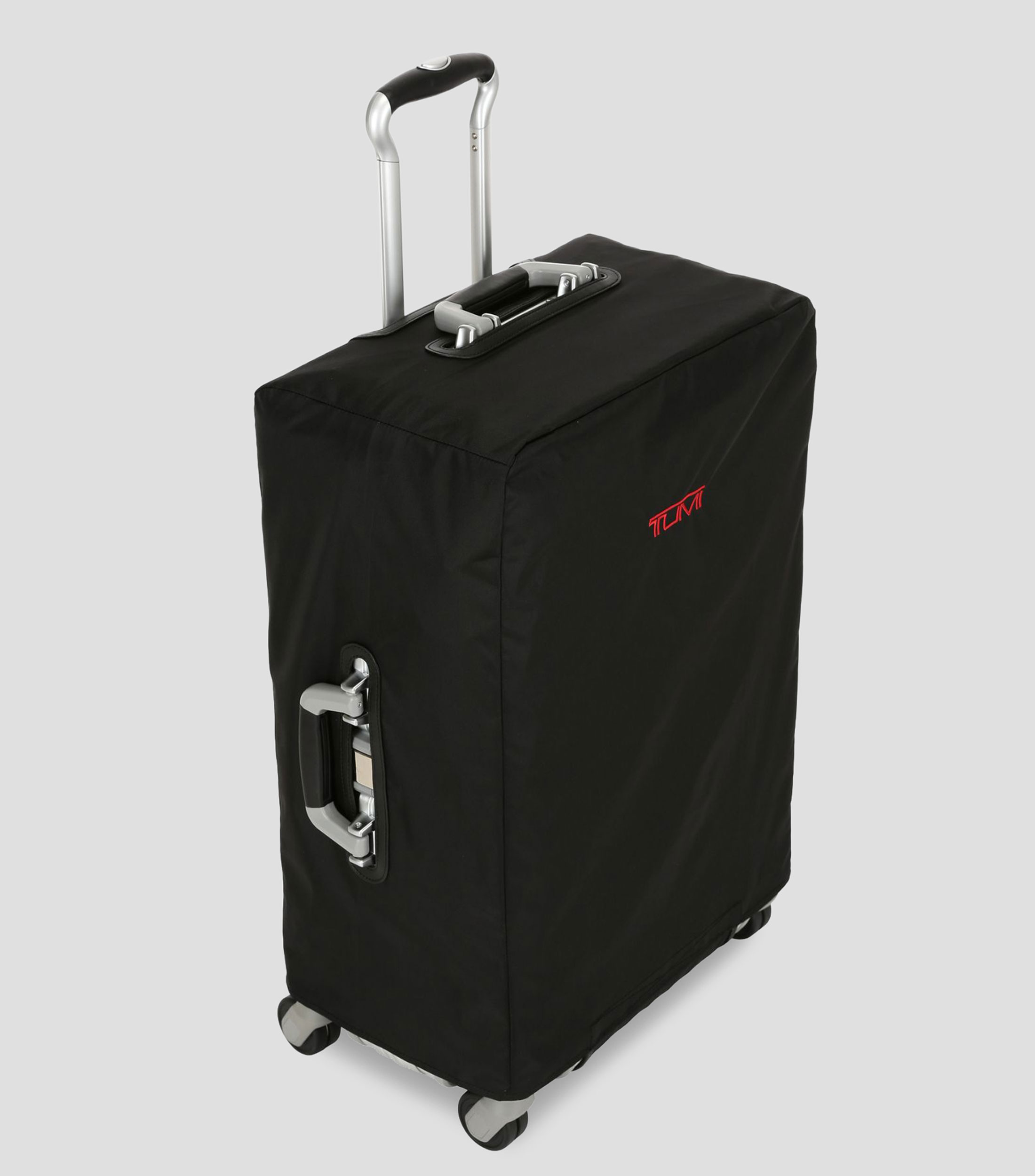 Funda para maleta 19 Degree Aluminium