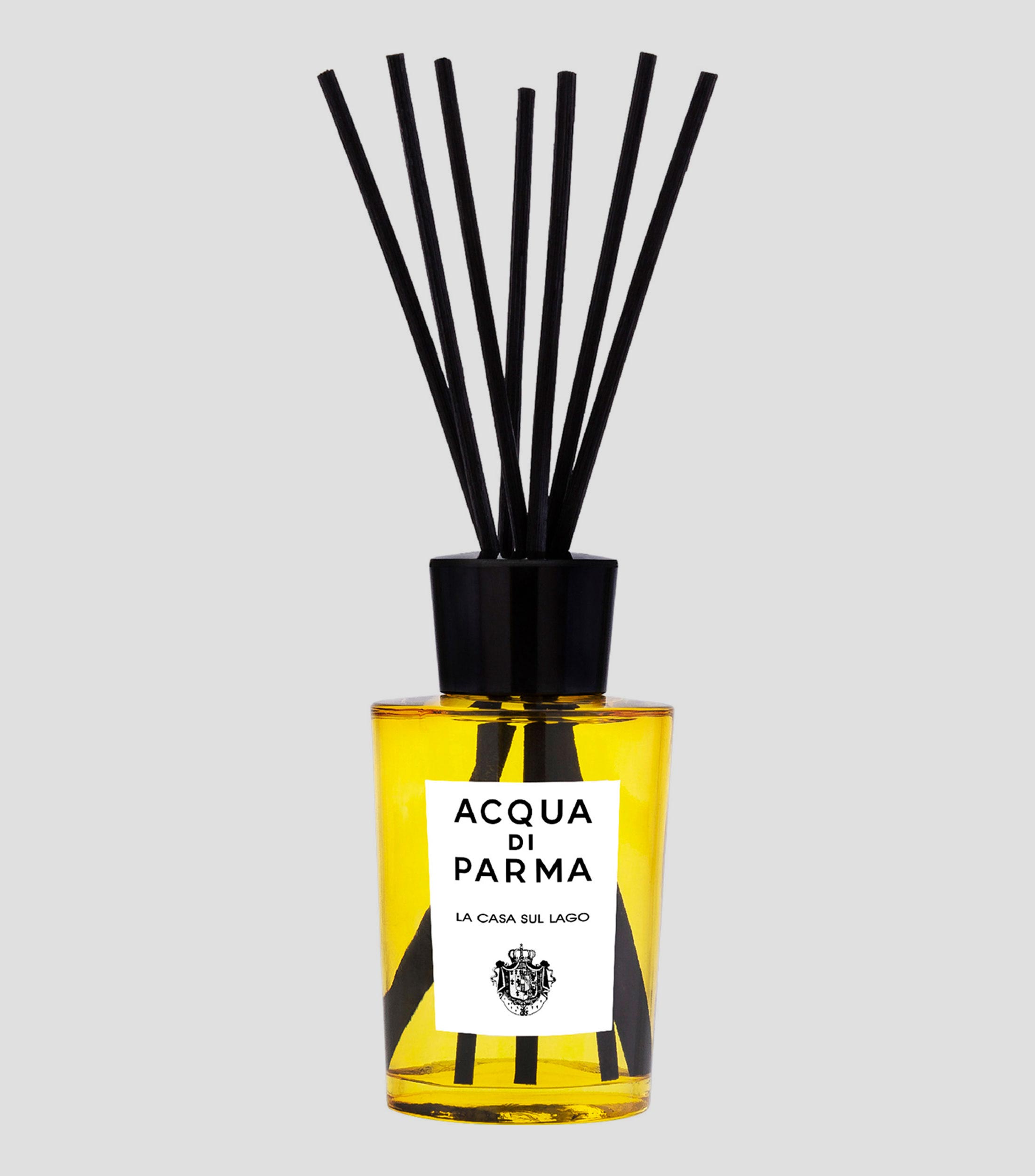 ADP LA CASA SUL LAGO DIFFUSER 180 ML
