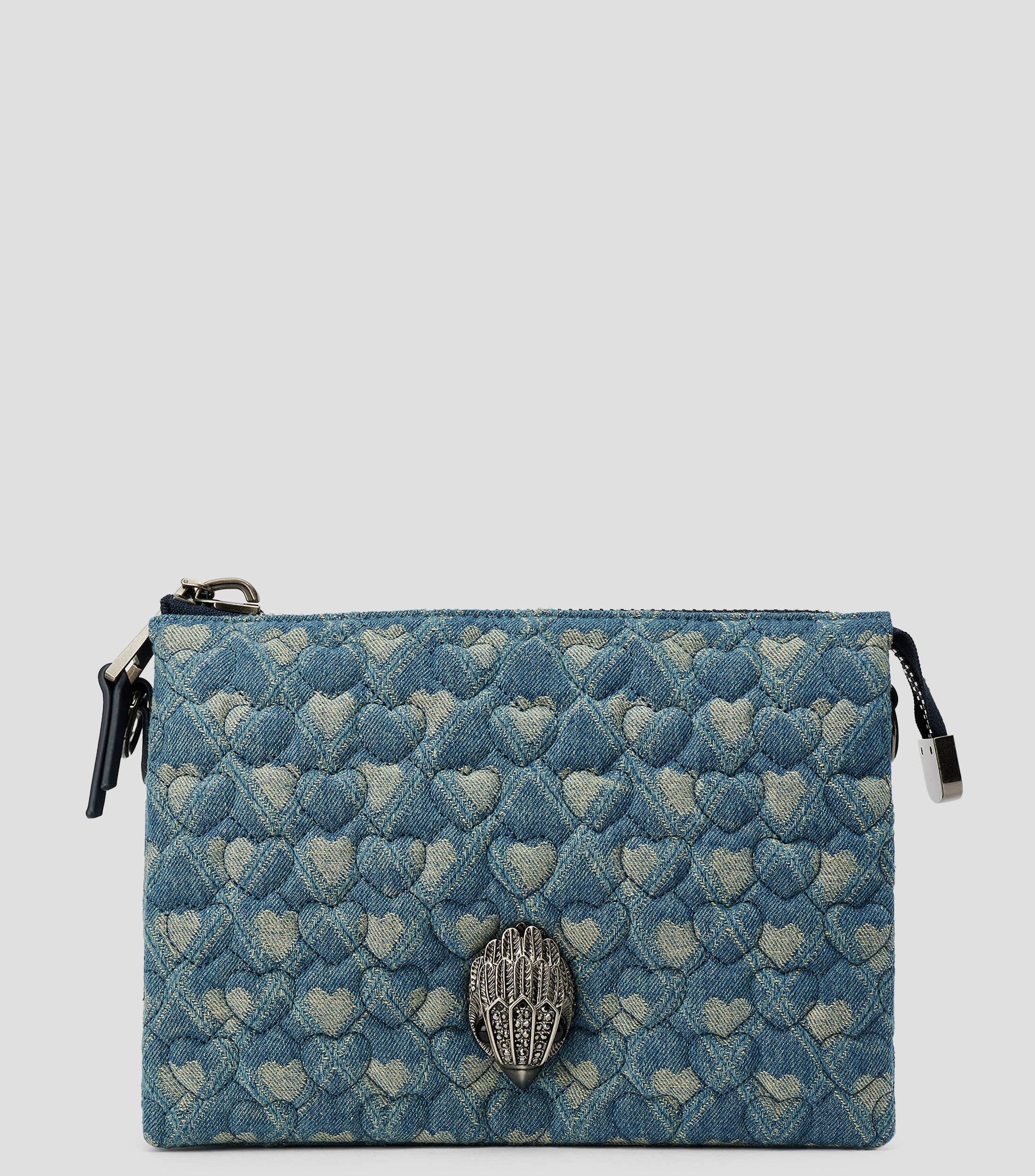 Bolsa Shoulder Mujer