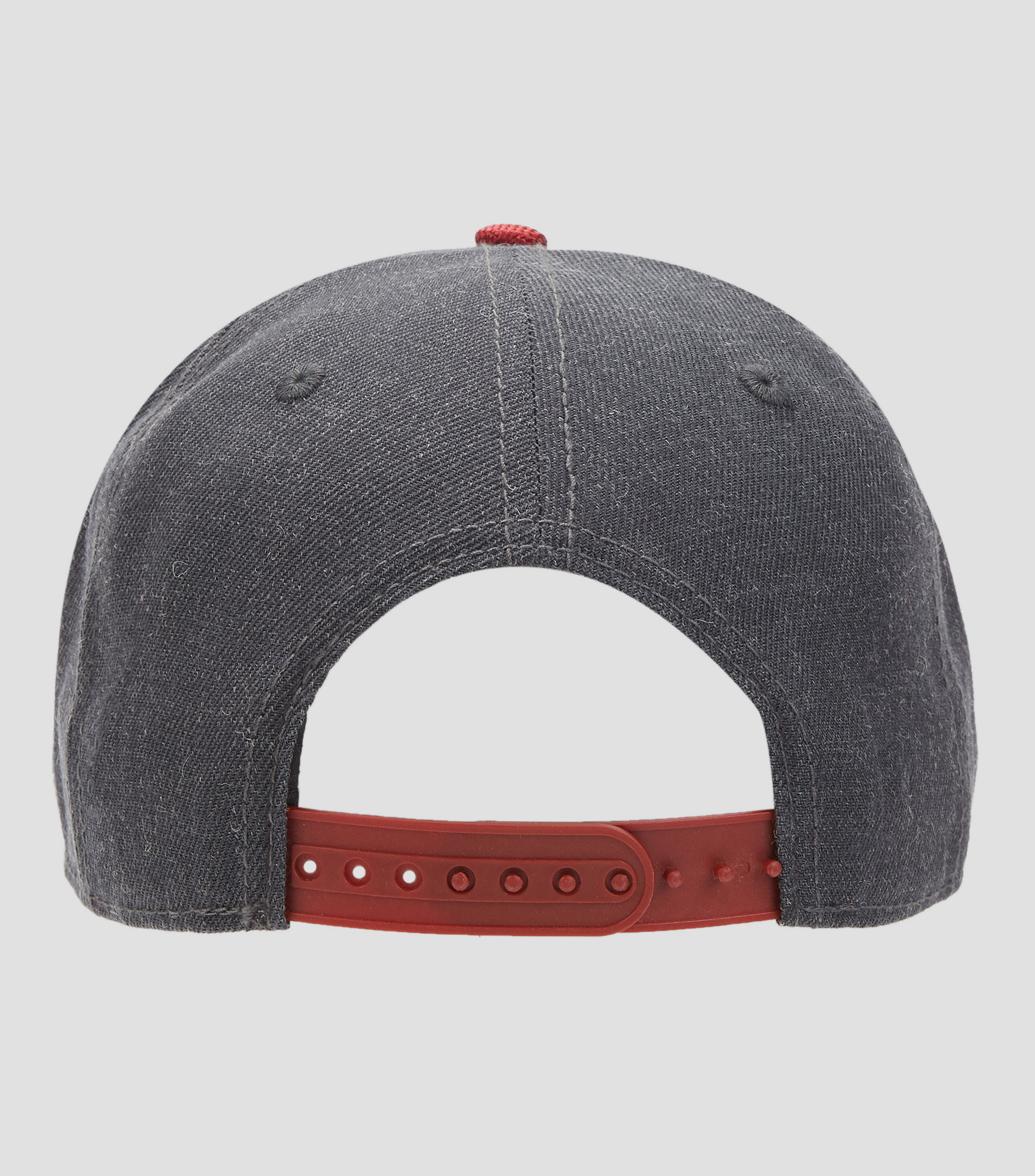 Gorra Naruto Niño