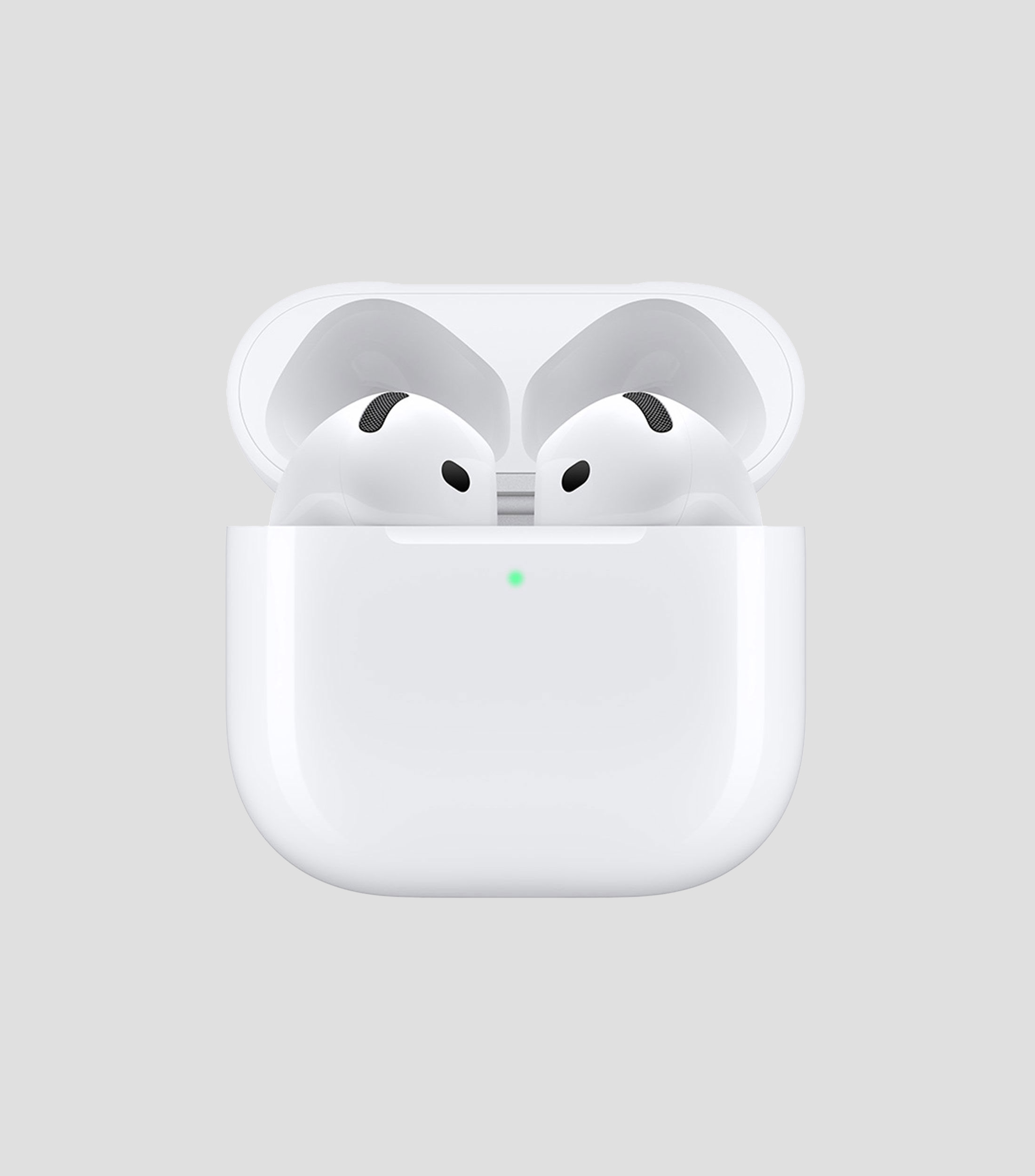 AirPods 4
