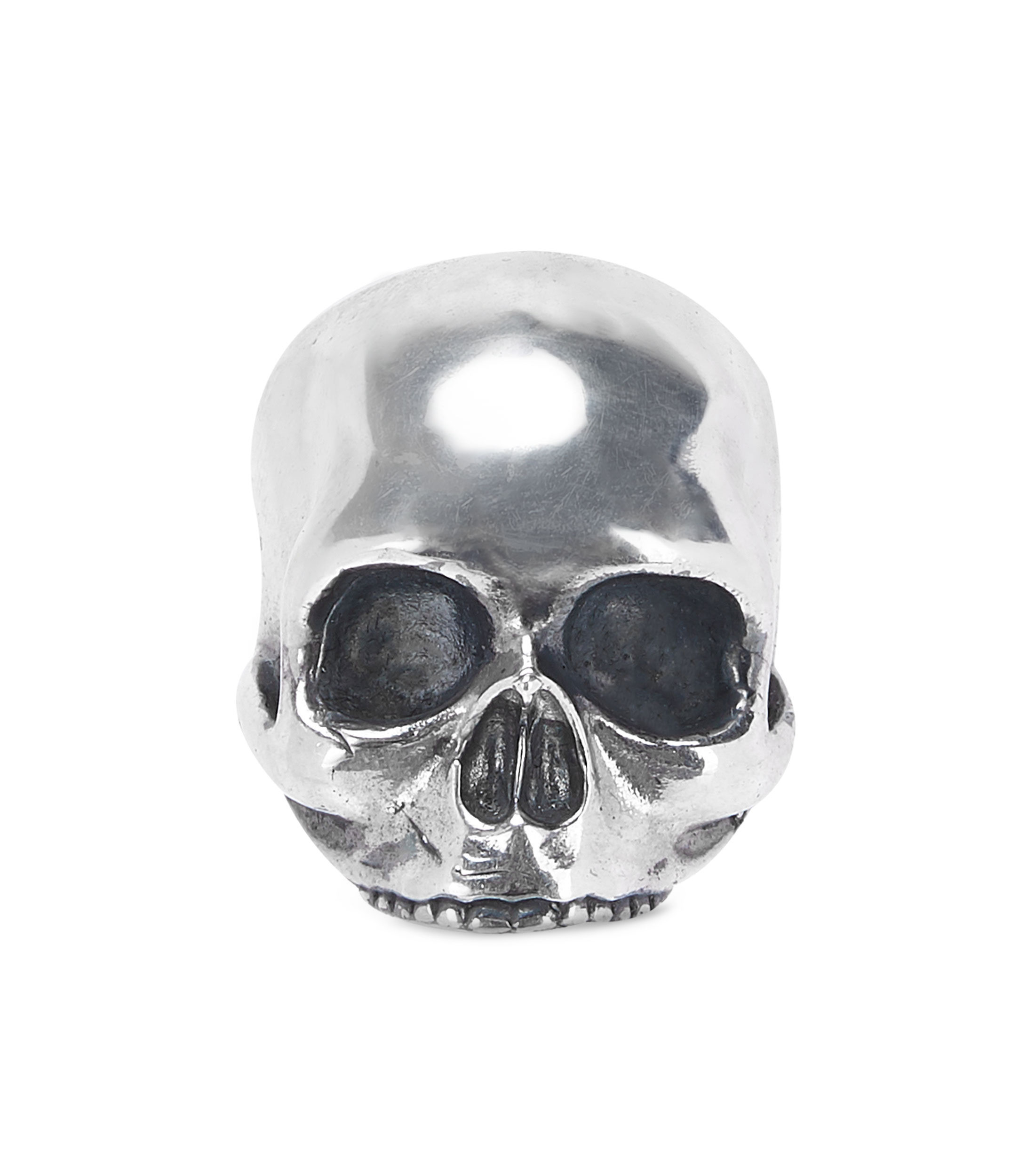 ANATOMIC SMALL HALF SKULL