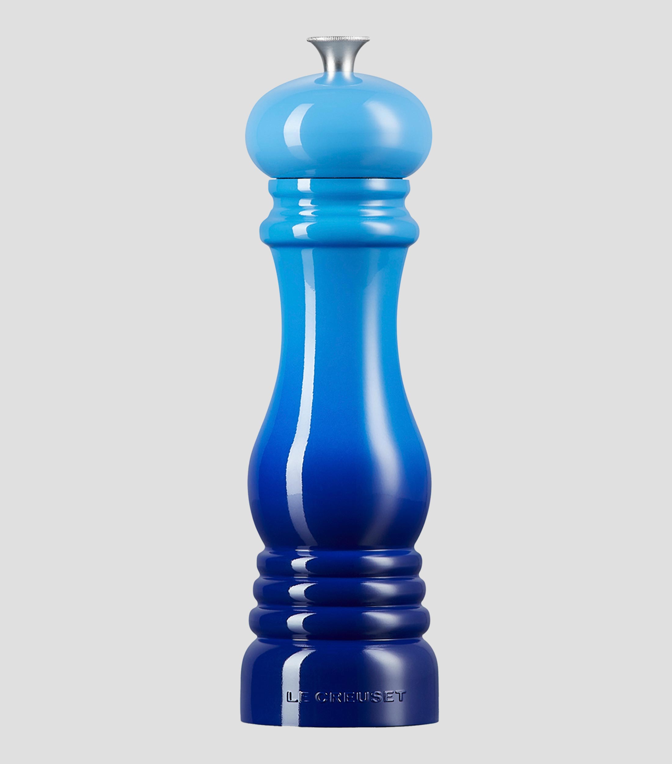 MOLINO SAL AZUL BLUEBERRY