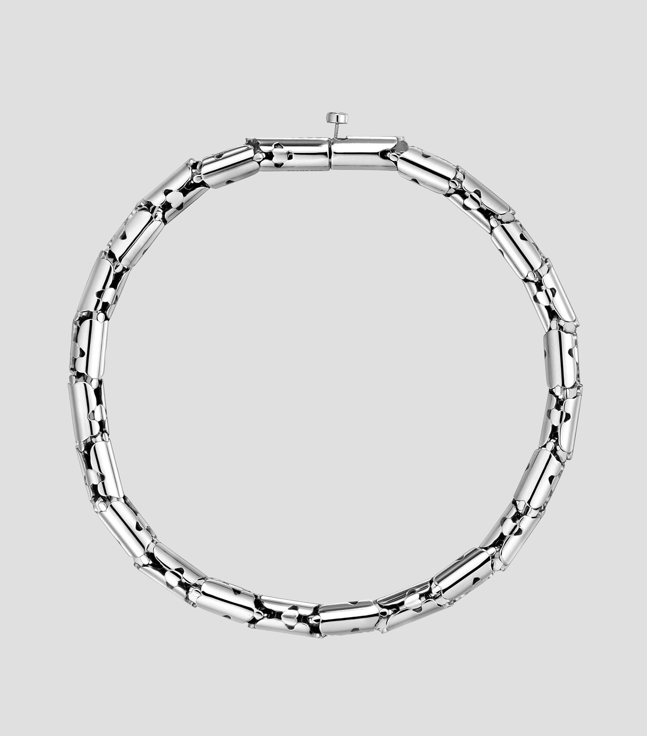 Pulsera Carrusel osos Mujer