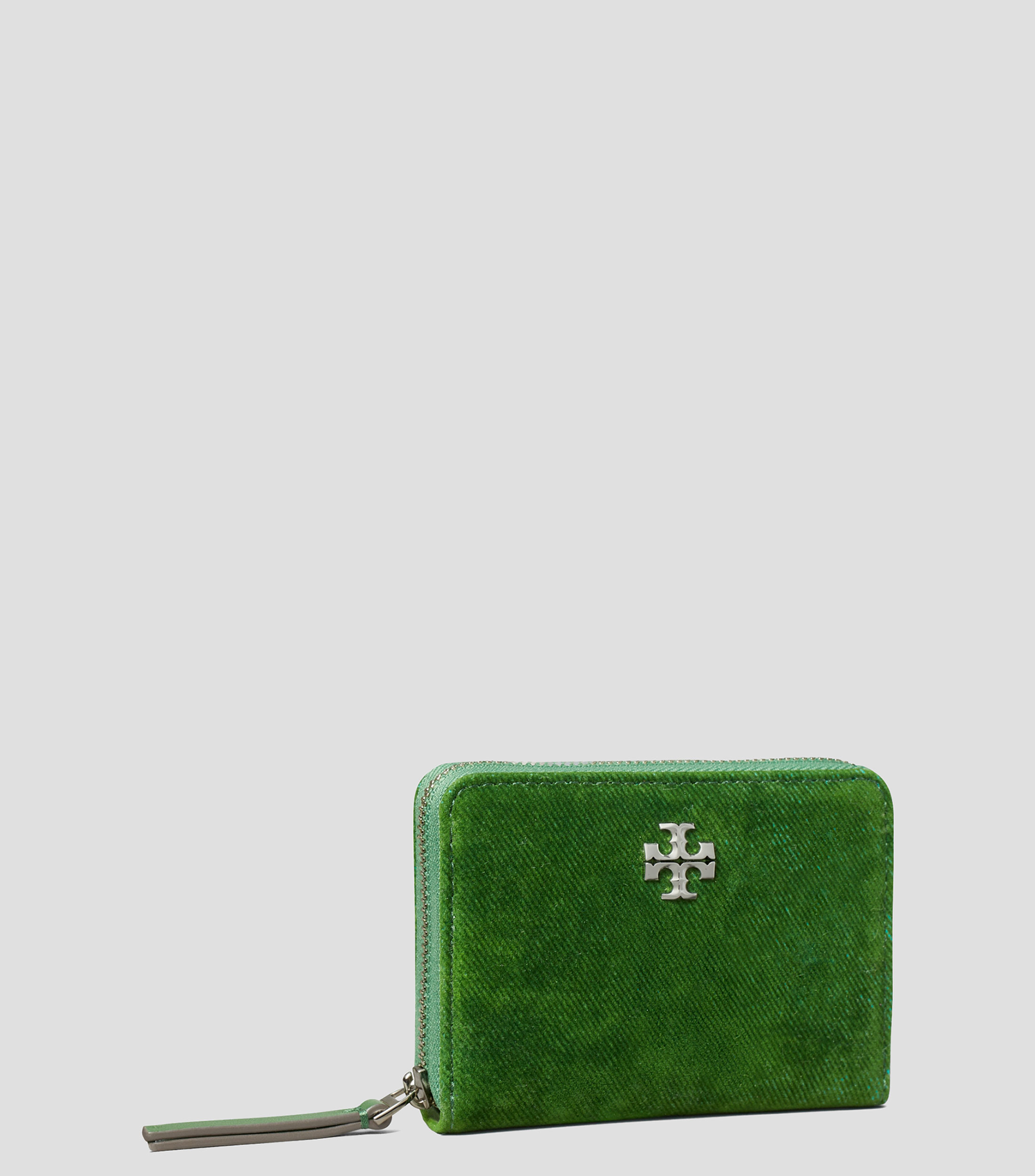 Cartera Kira lisa Mujer