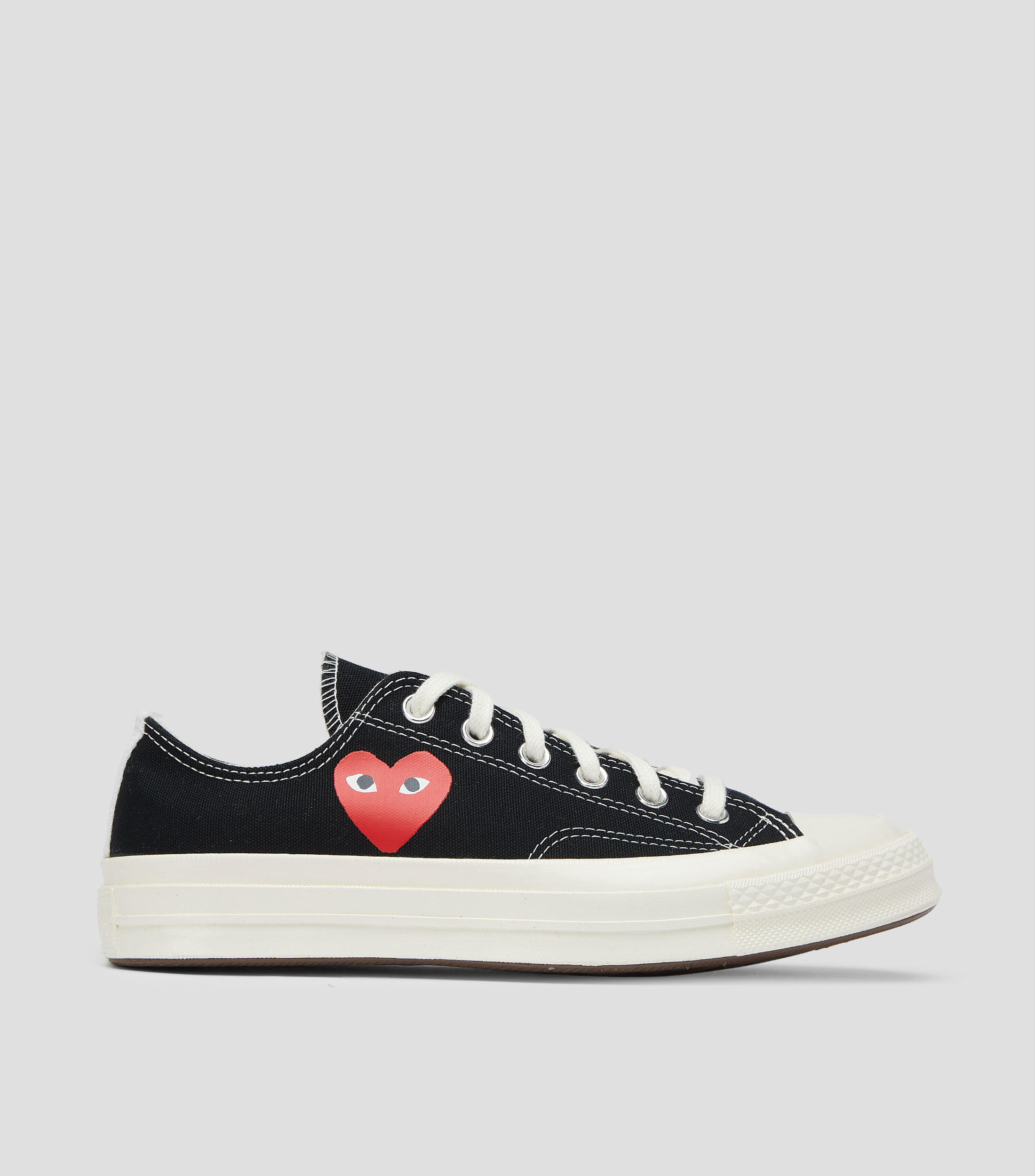 Tenis casuales Hombre