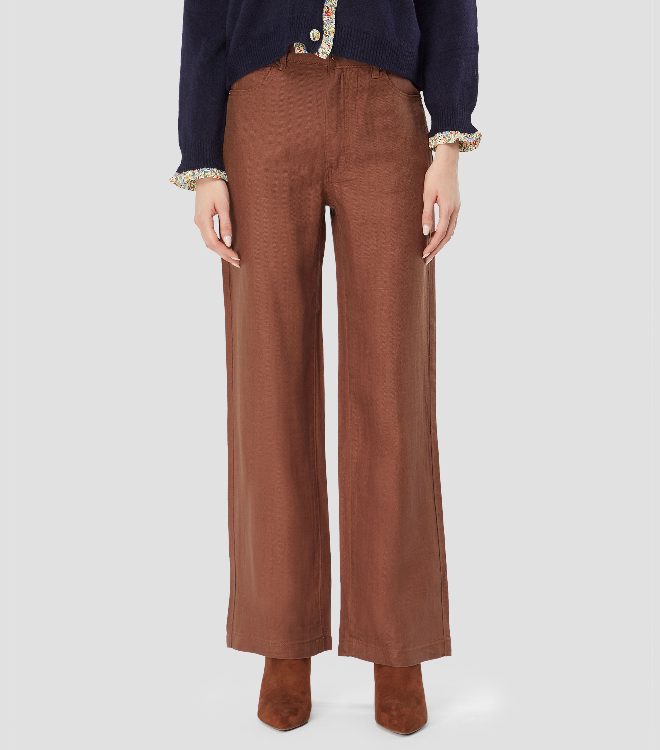 Pantalón Mujer