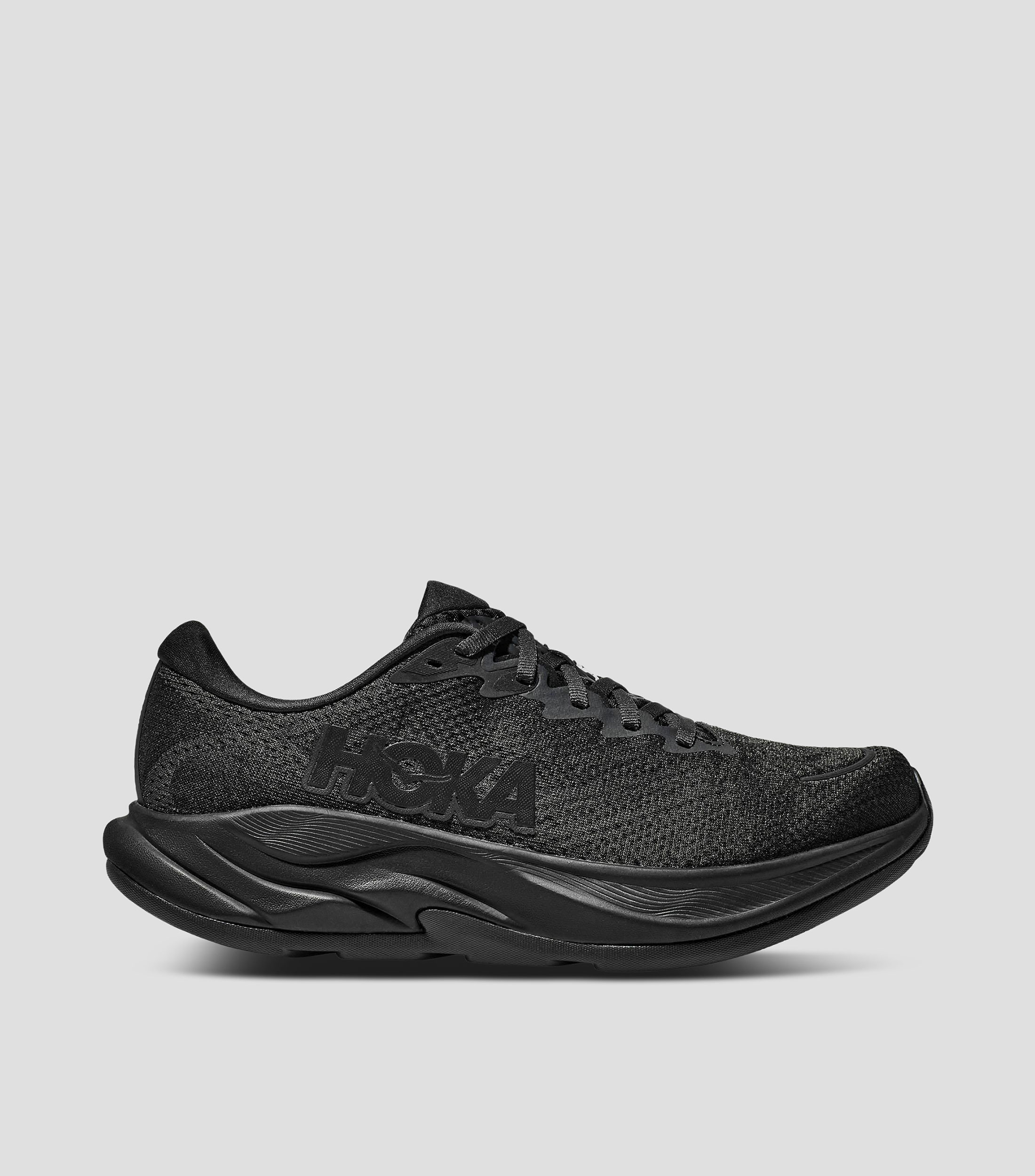 Tenis para Correr Rincon 4 Mujer