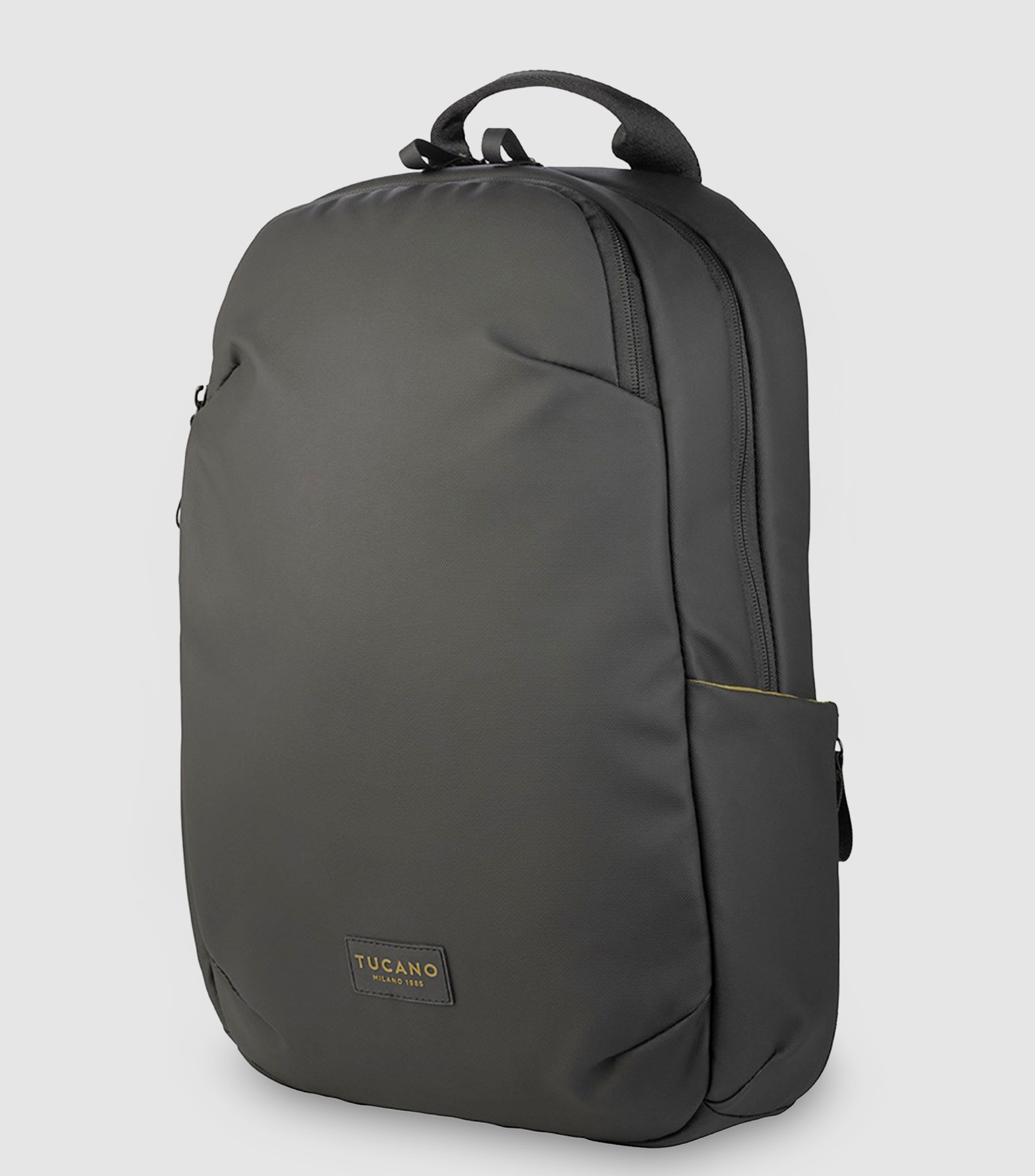 Mochila para laptop 15.6" Laser Unisex