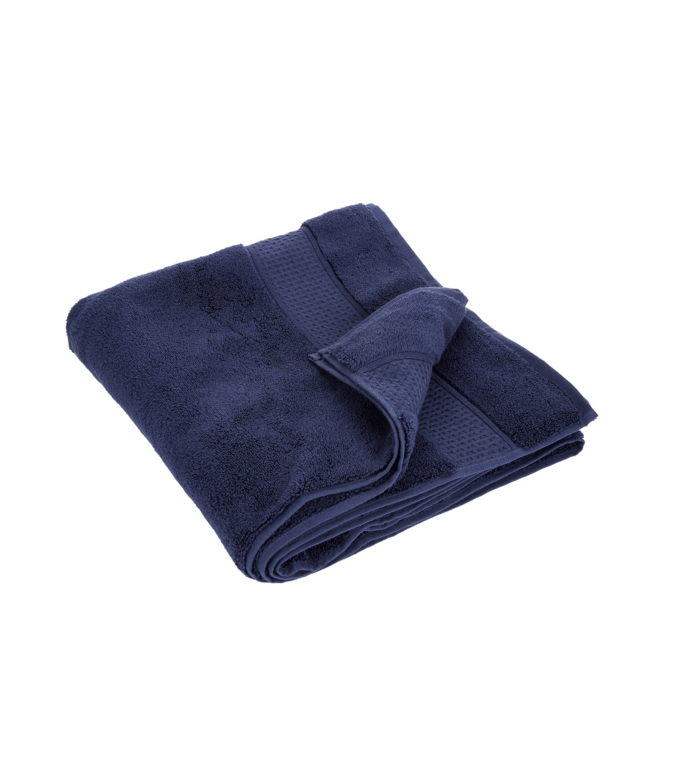 Toalla para Alberca azul