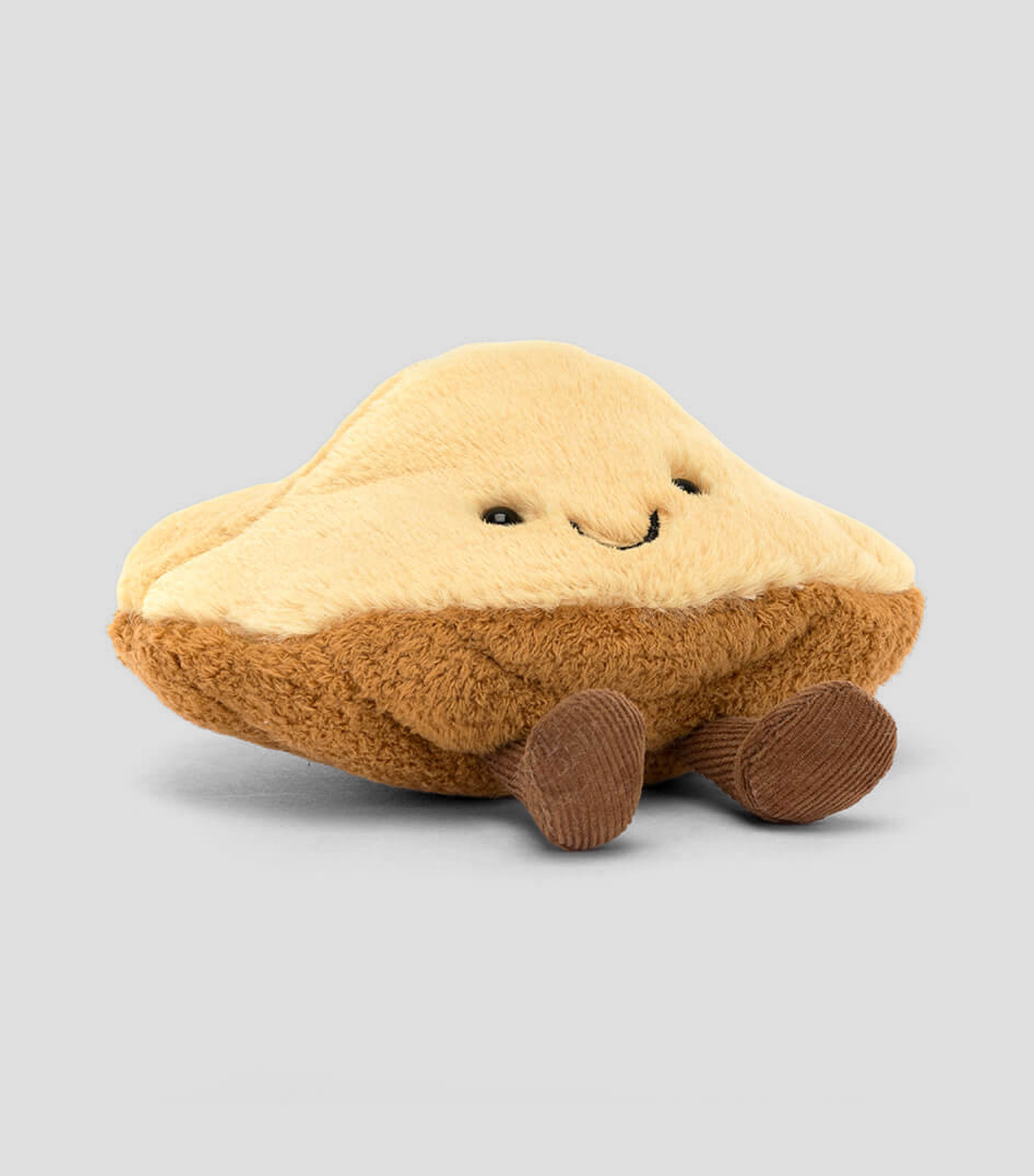 Peluche Amuseables Margaux Madeleine