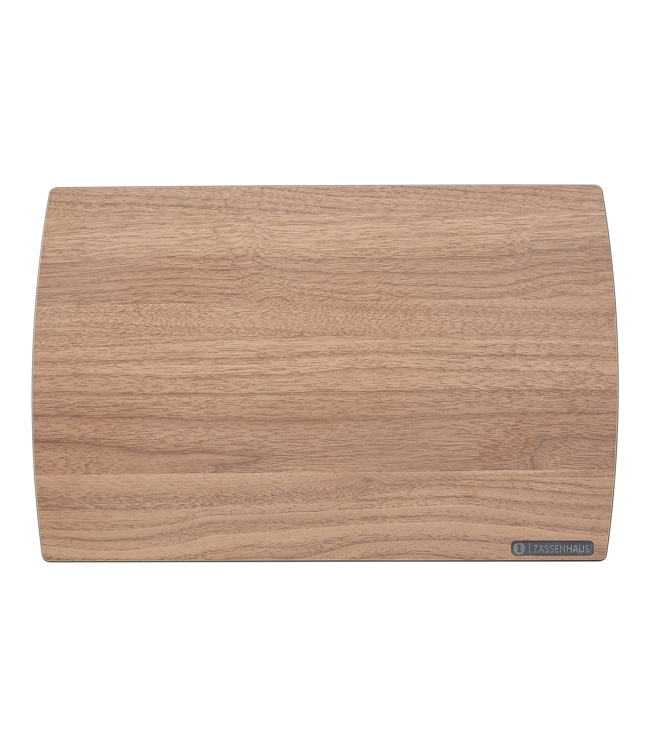 Tabla Para Servir 28 X 20 Cm