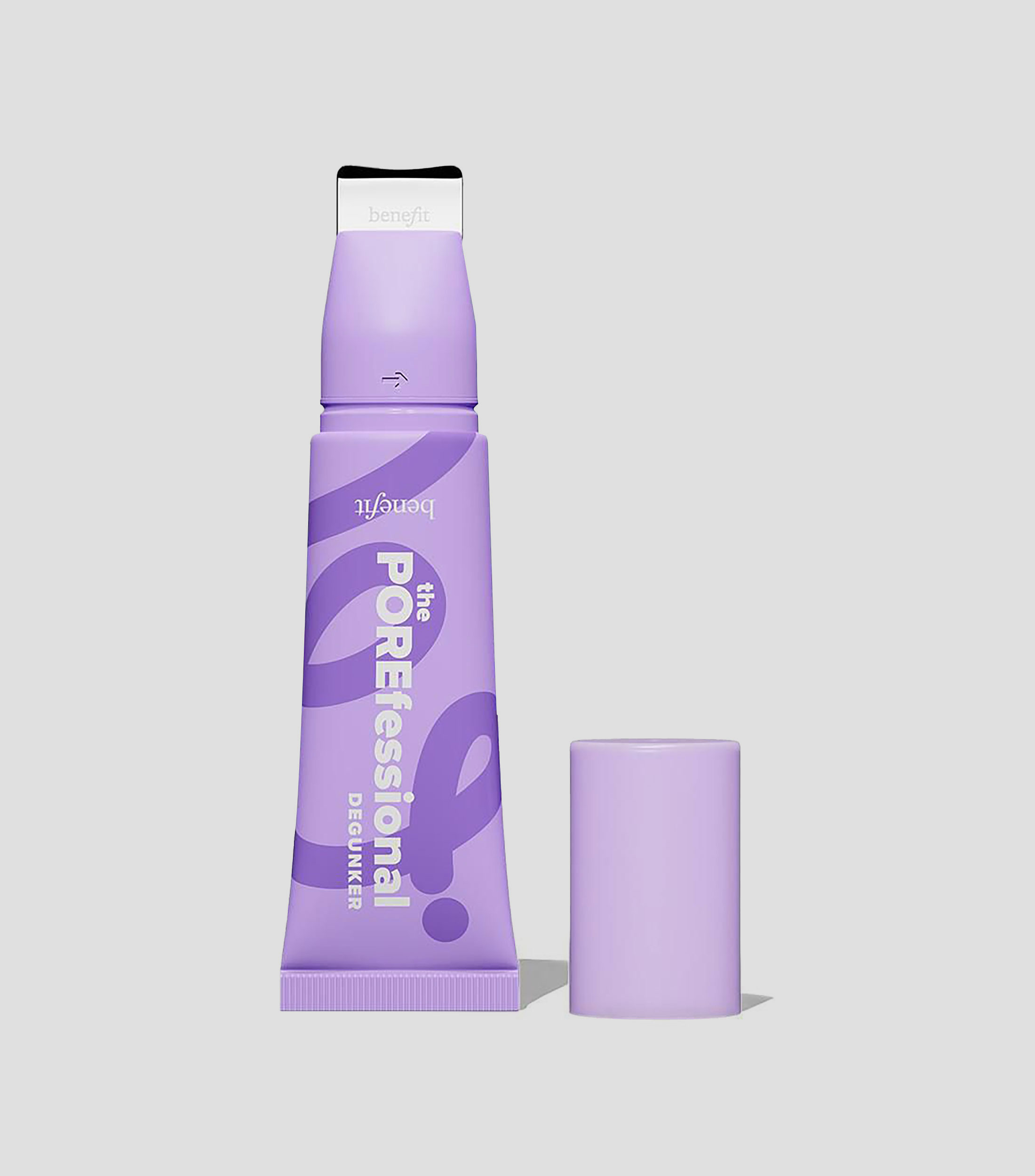 Mascarilla POREfessional Degunker, 22 ml