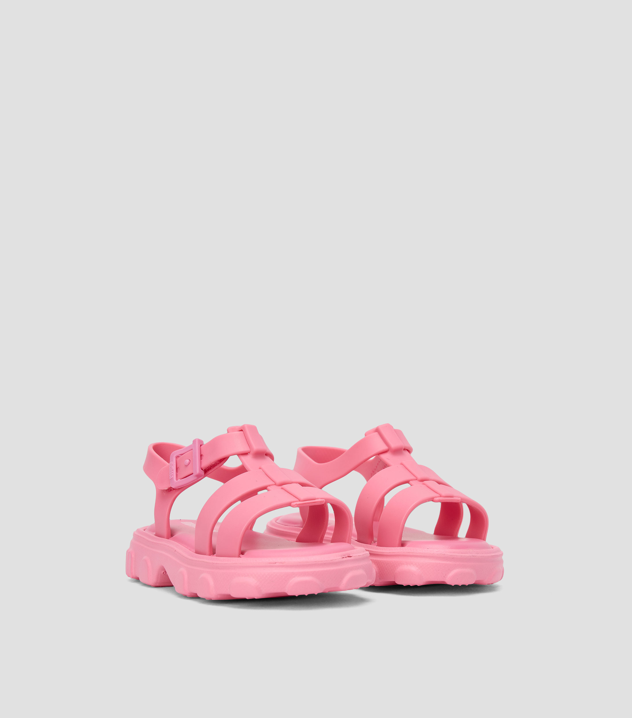 Sandalias planas Ella Niña