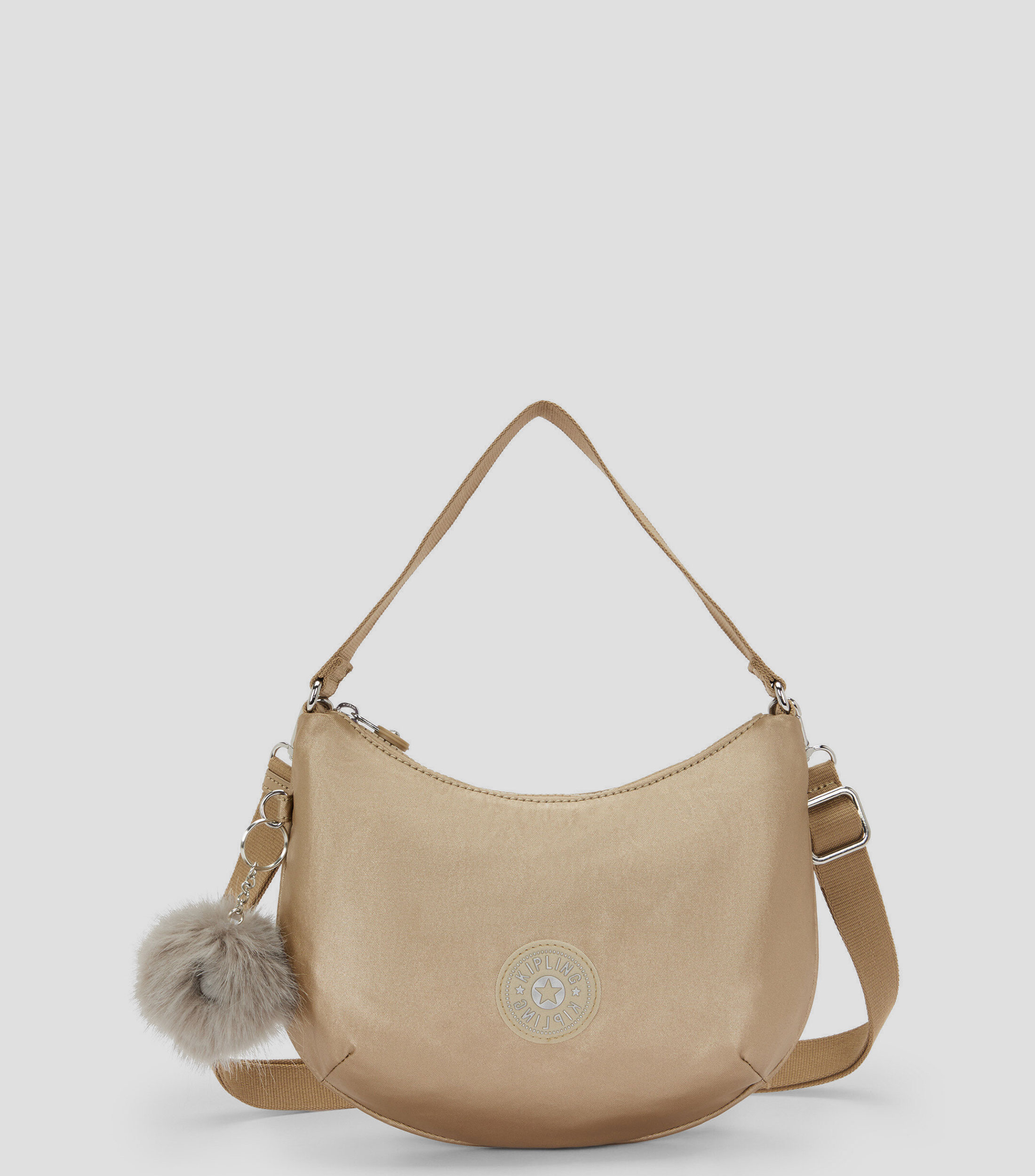 Bolsa shoulder Amani lisa Mujer