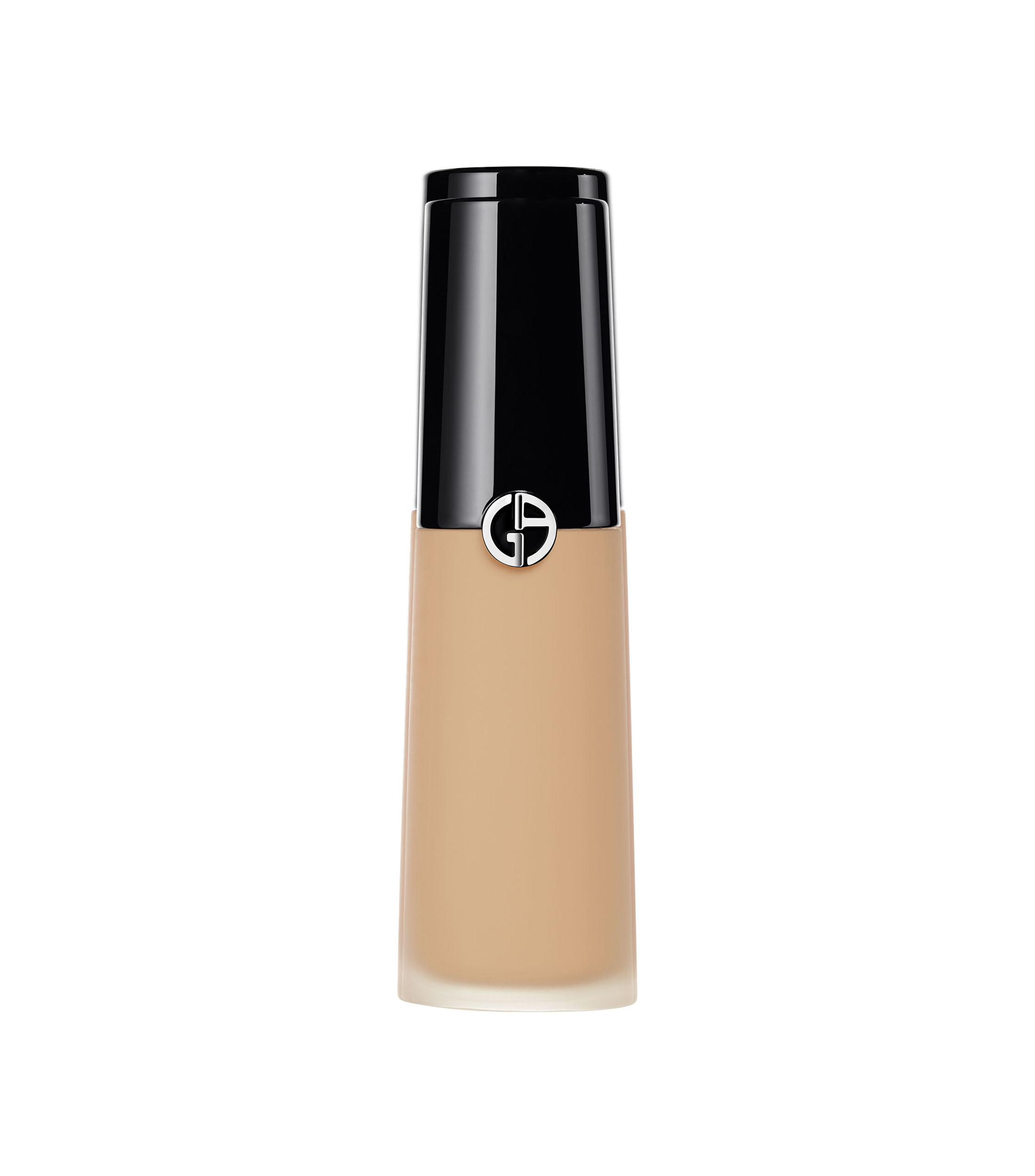 Corrector, Luminous Silk Concealer 4, 12 ml