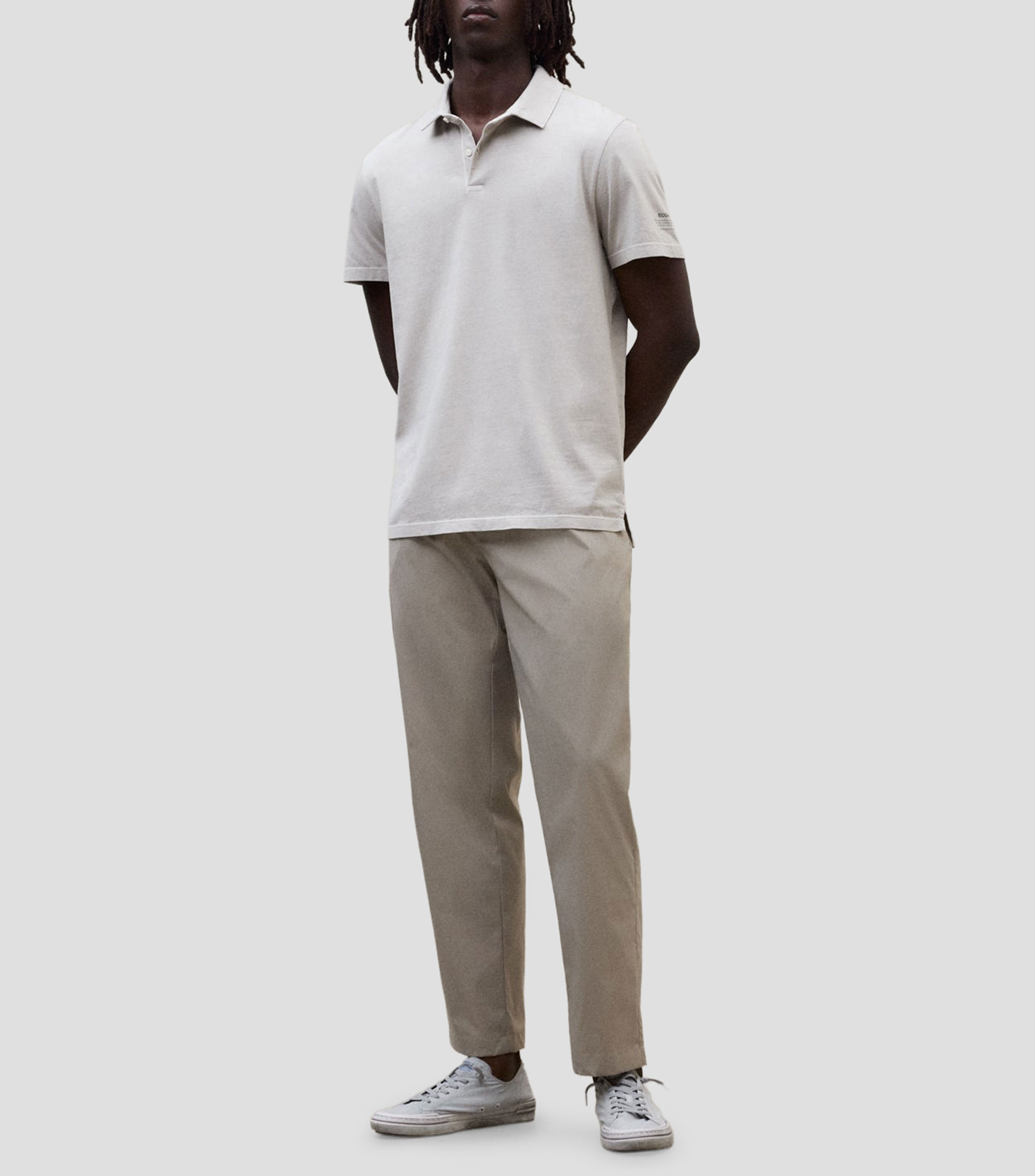Pantalón Phil Hombre
