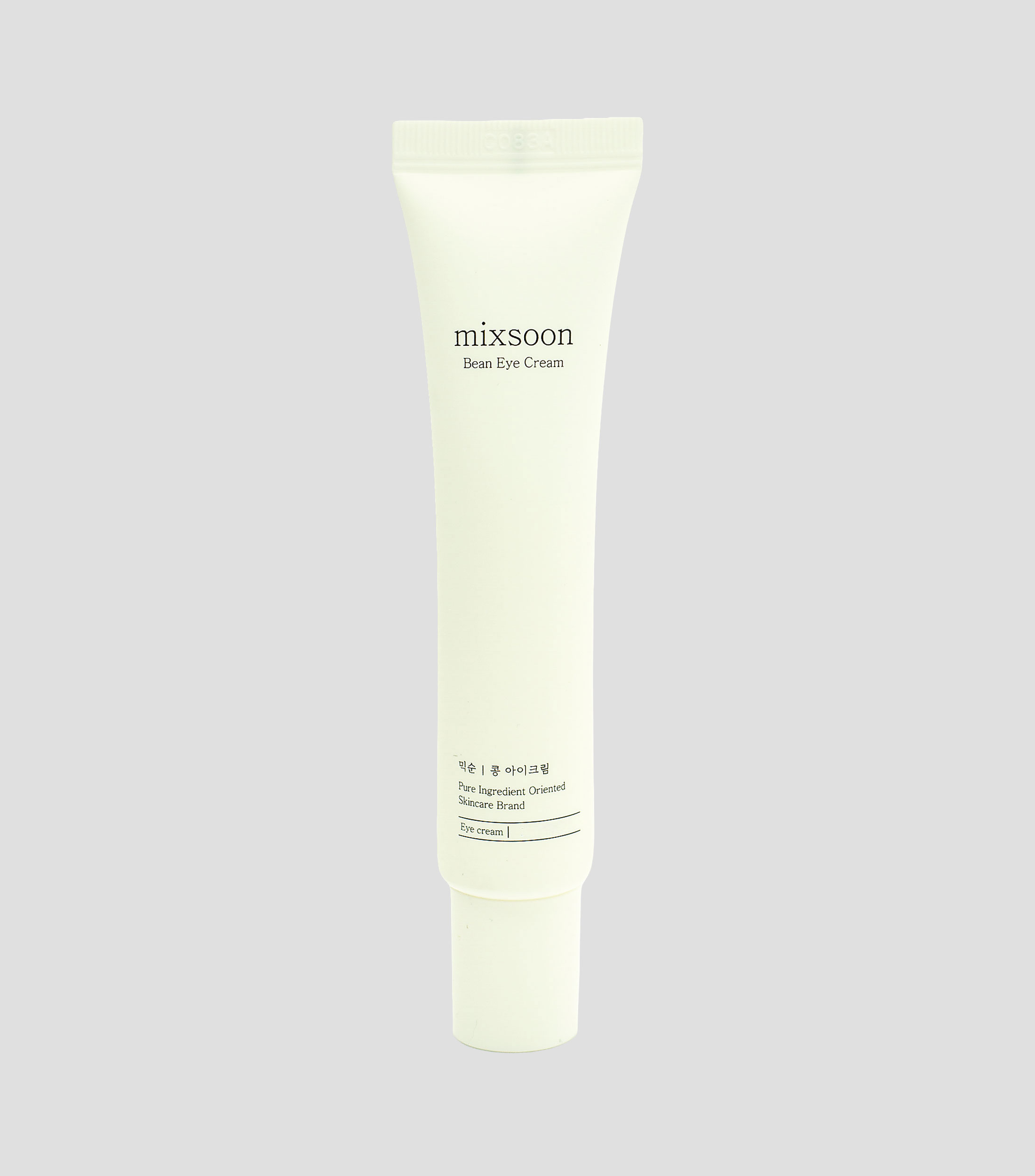 Crema para Ojos Bean Eye Cream, 20 ml