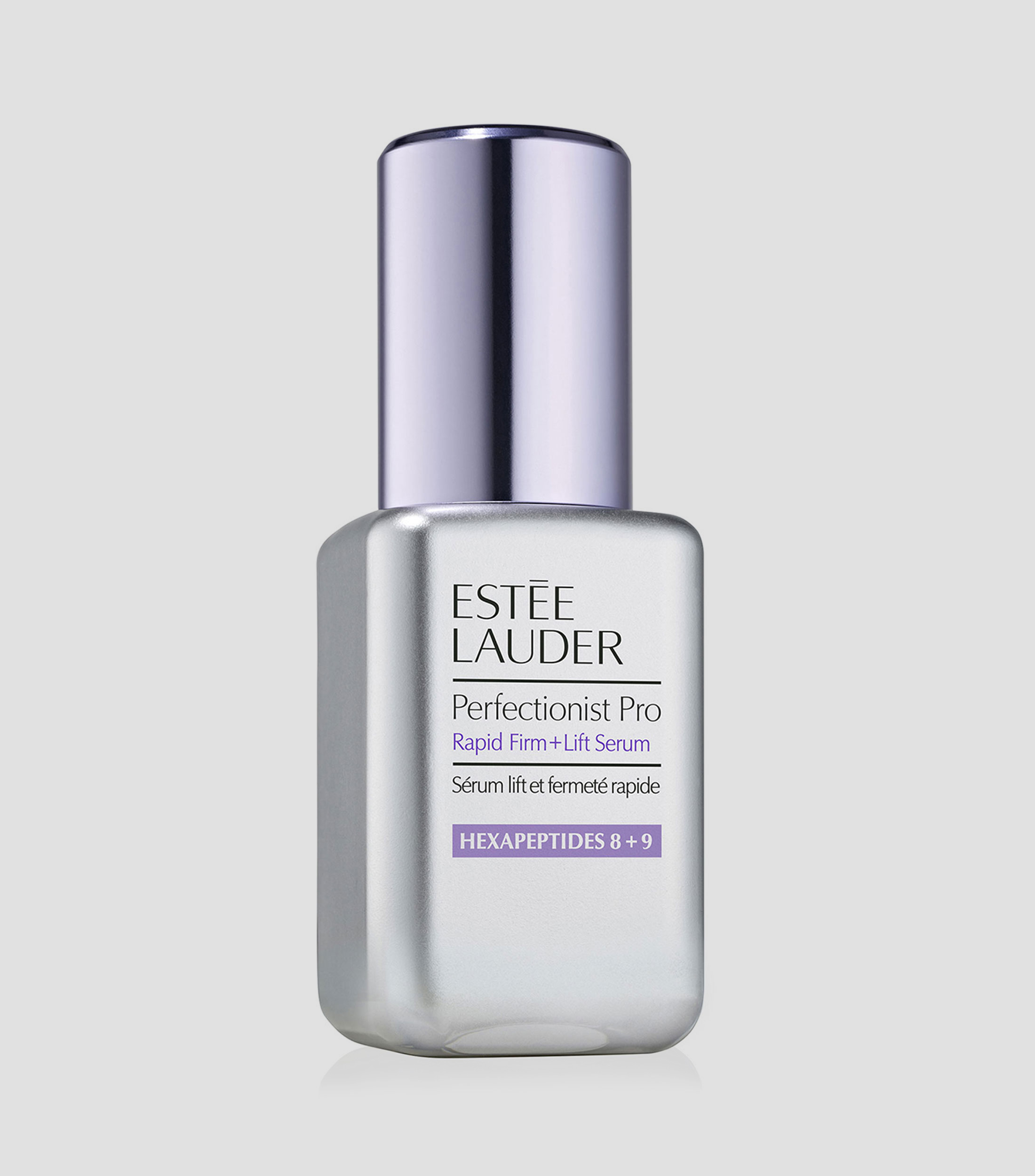 Tratamiento facial Perfectionist Pro Rapid Firm Lift Serum - Hexapeptides, 30 ml