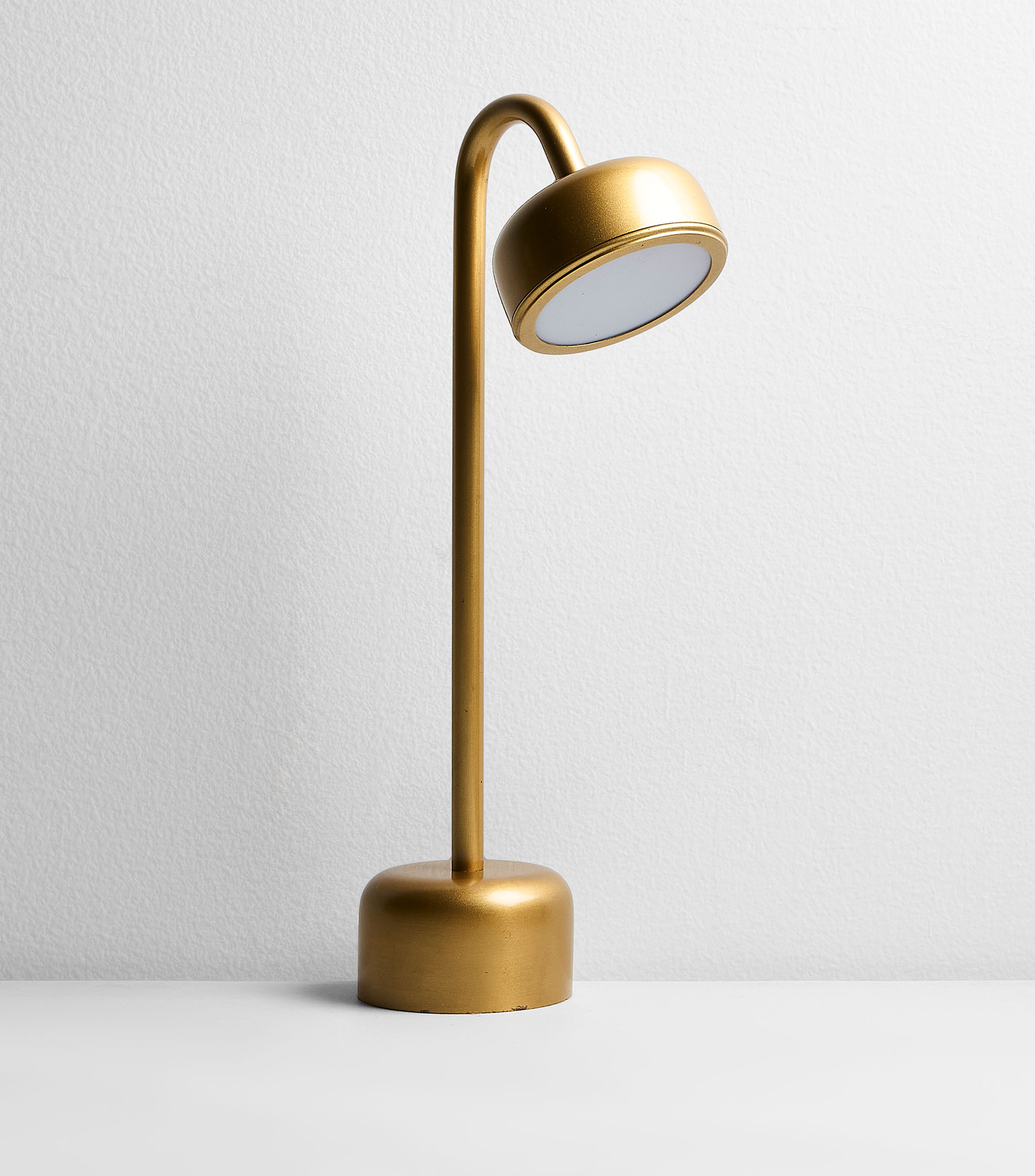 Lampara de mesa 5 V