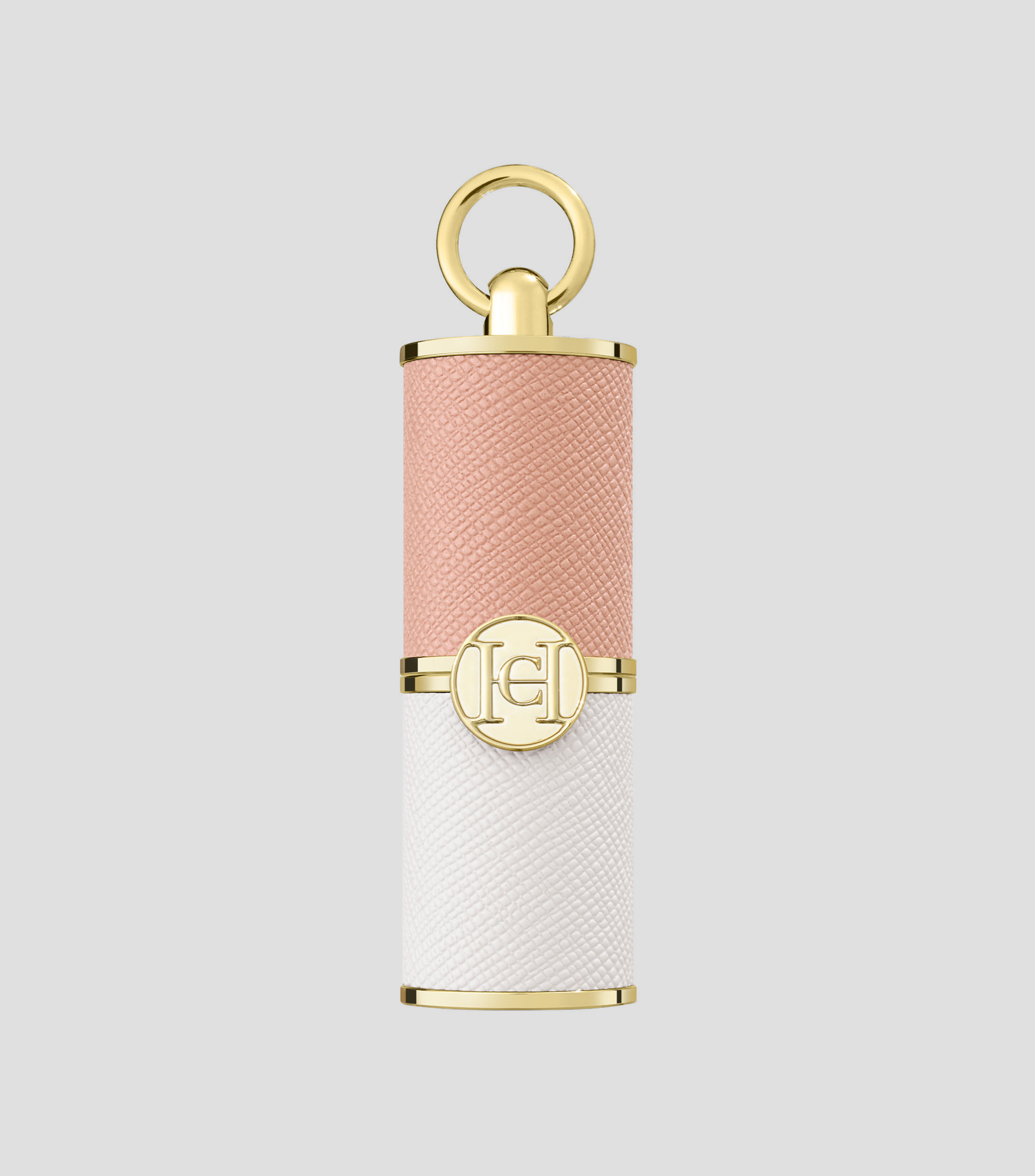 Carcasa para balsamo Good Girl Mini Tint Case
