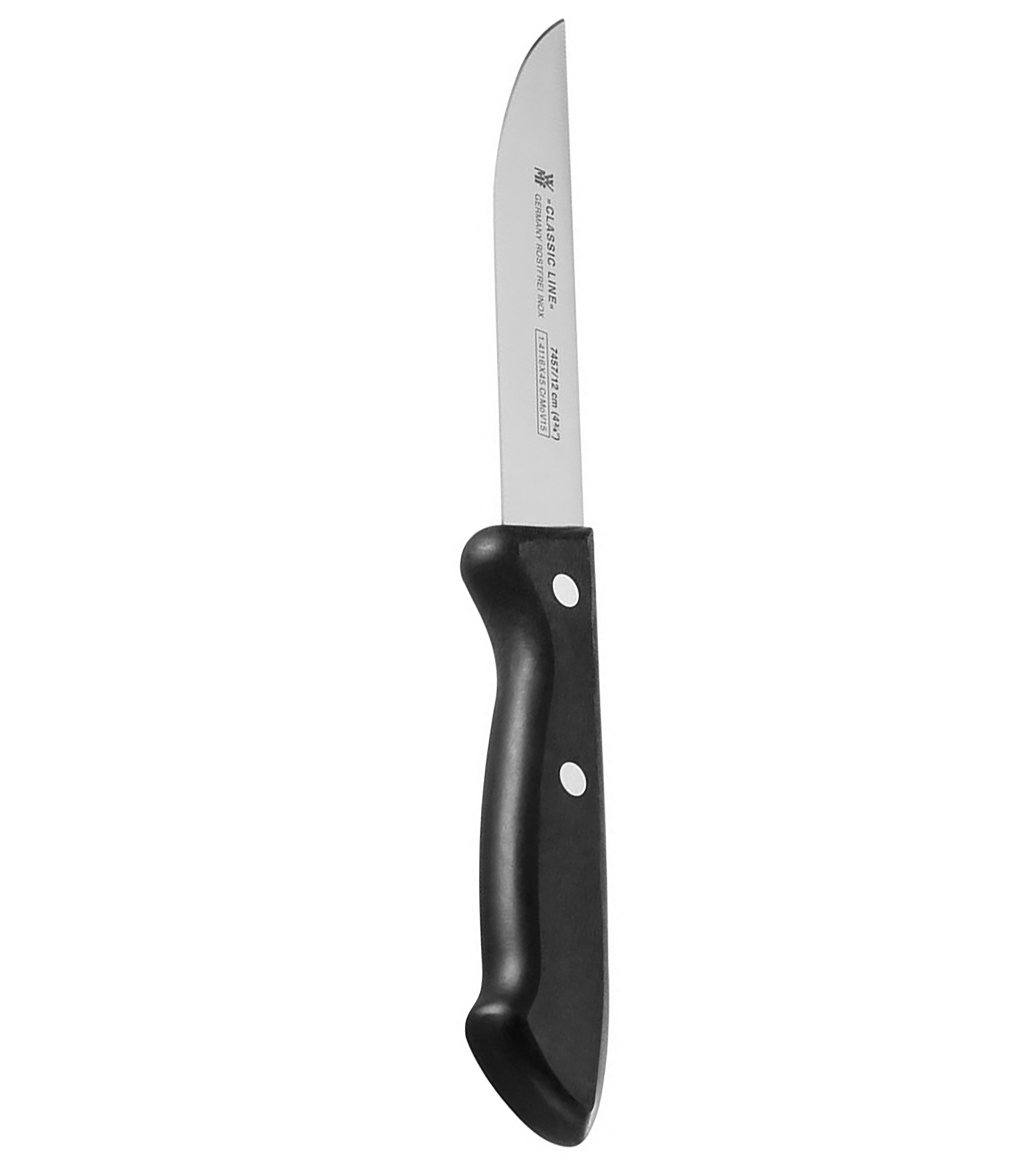 Cuchillo Classic Line