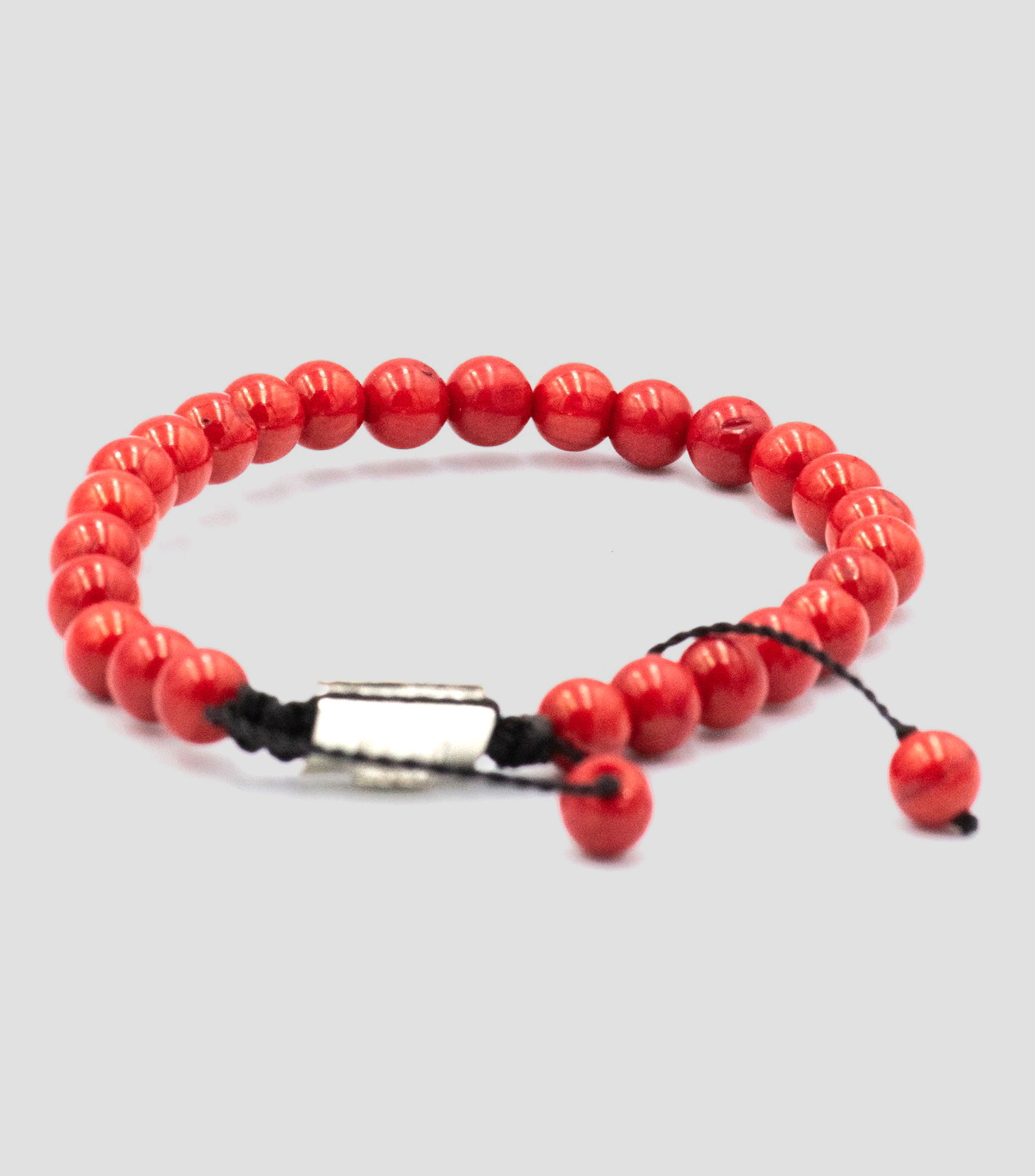 Pulsera Unisex