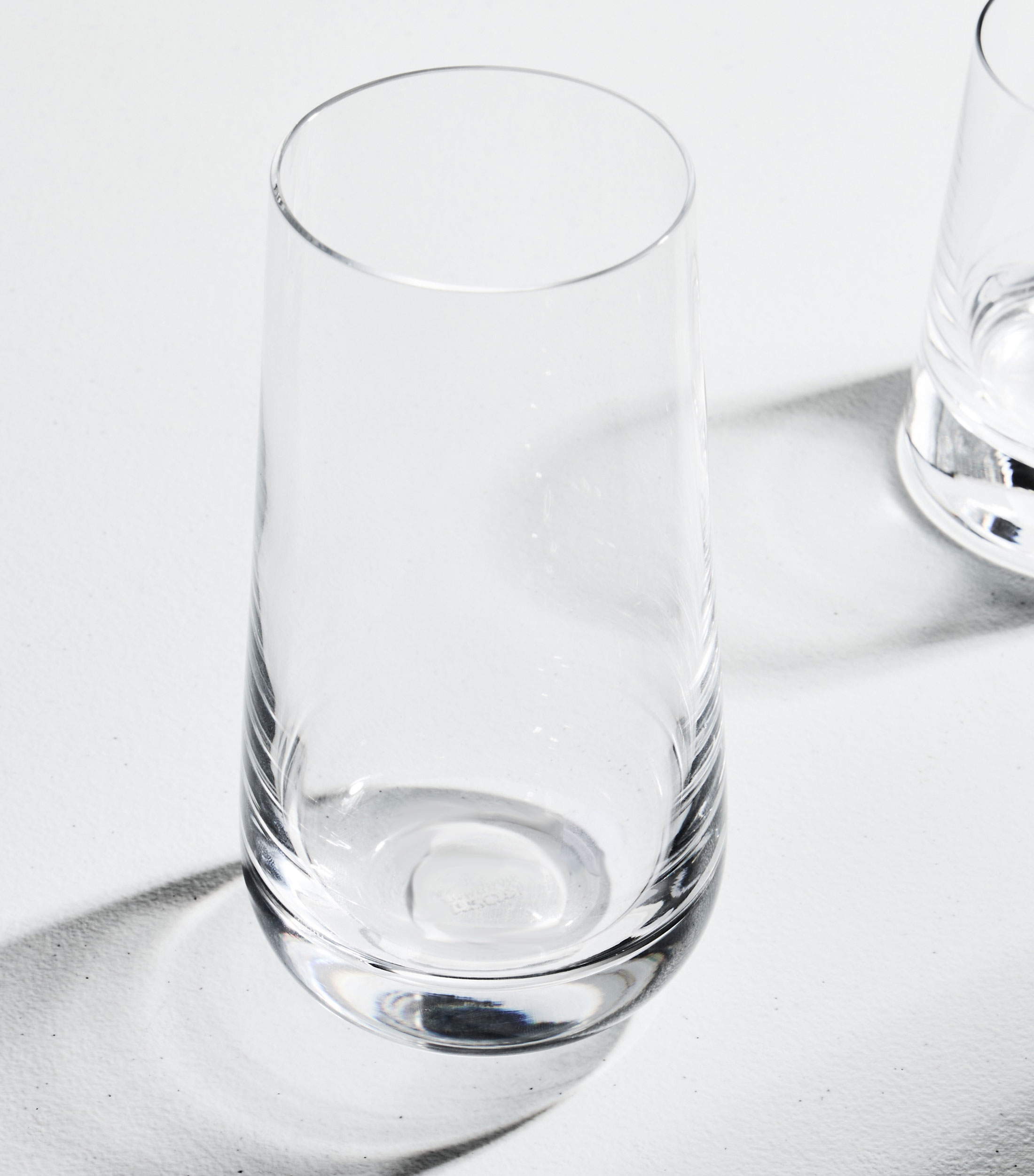 Vaso High Ball