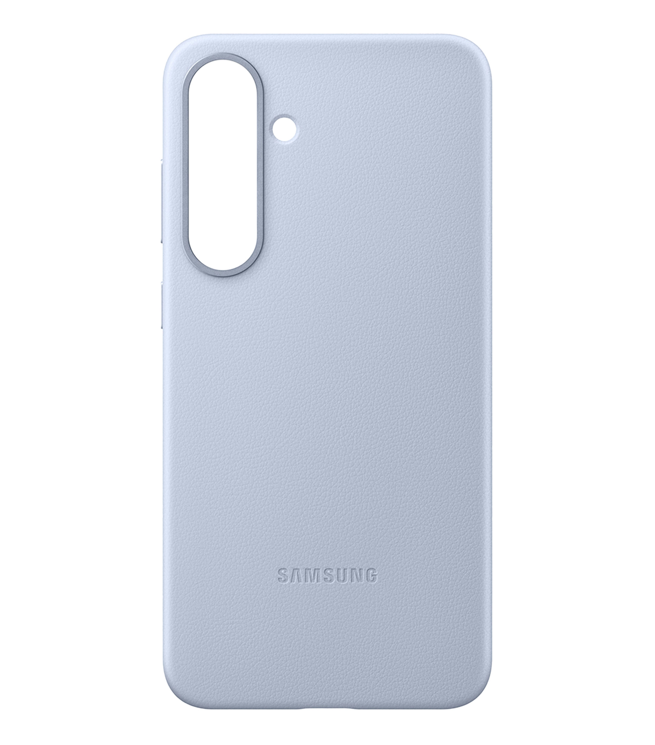 Funda Galaxy S25 Plus Kindsuit Light Blue