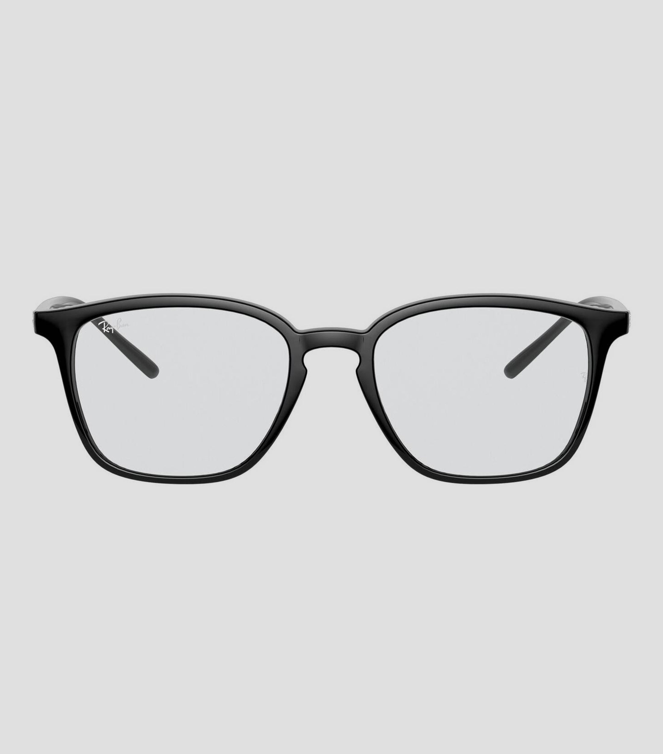 Lentes oftálmicos Unisex