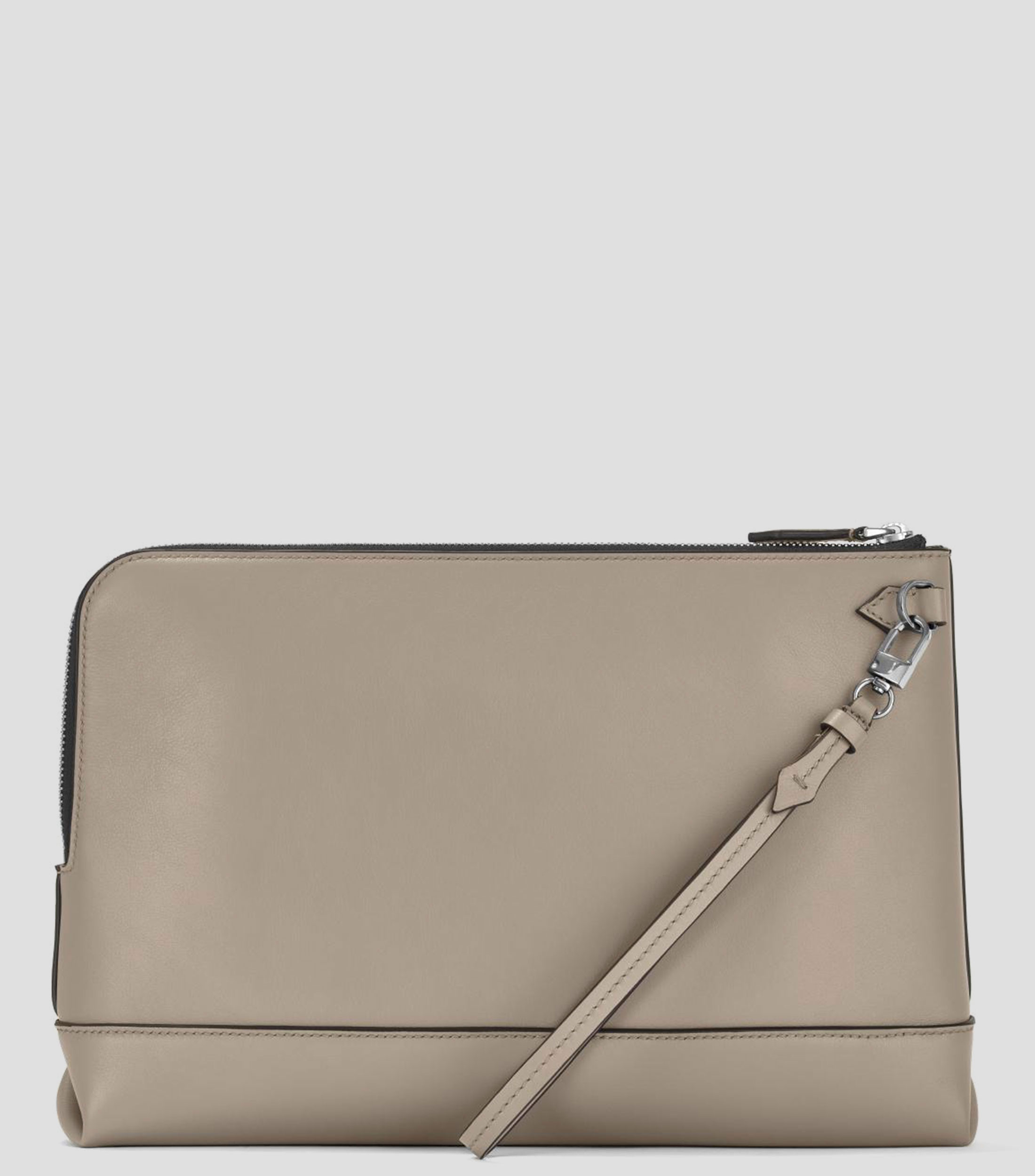 Meisterstück Selection Soft Pochette Unisex