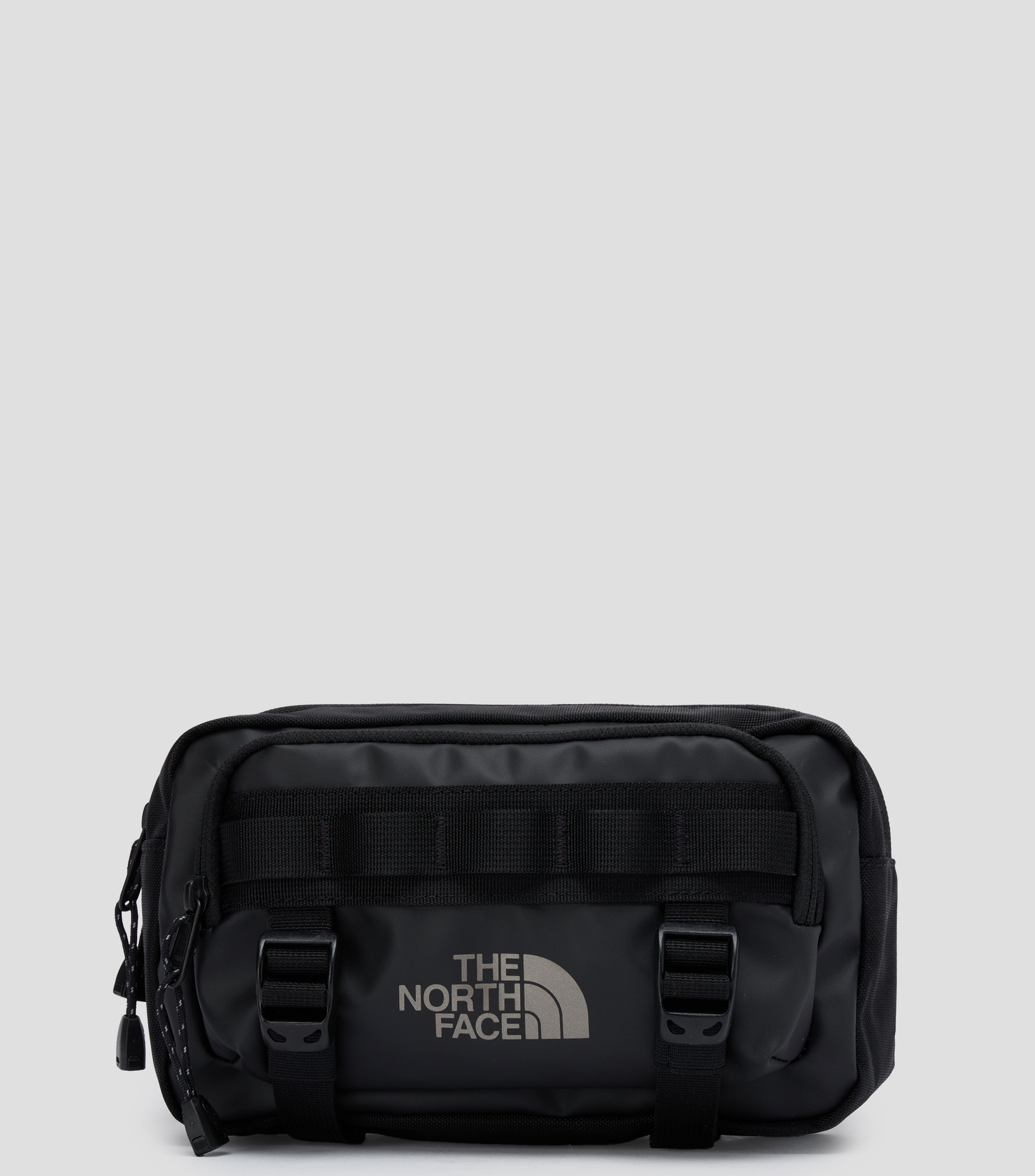 Cangurera Base Camp Hombre