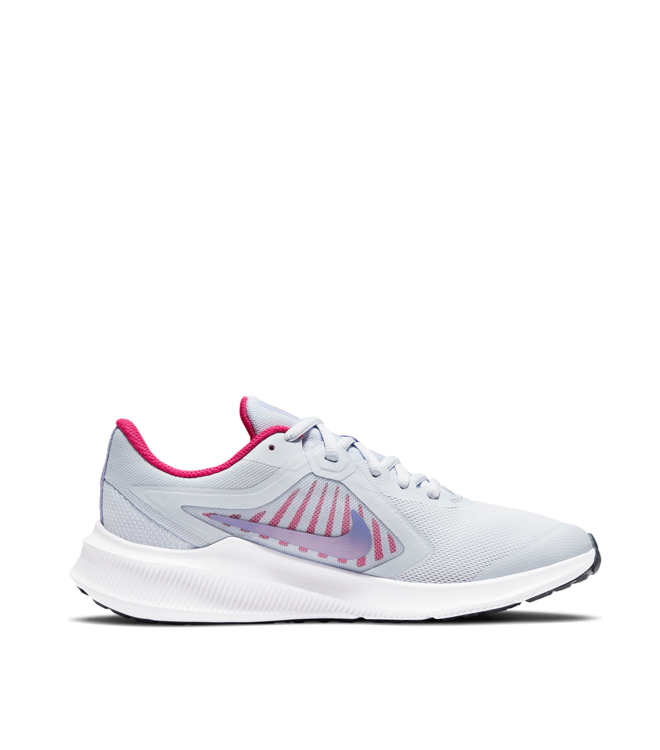 tenis nike de nina