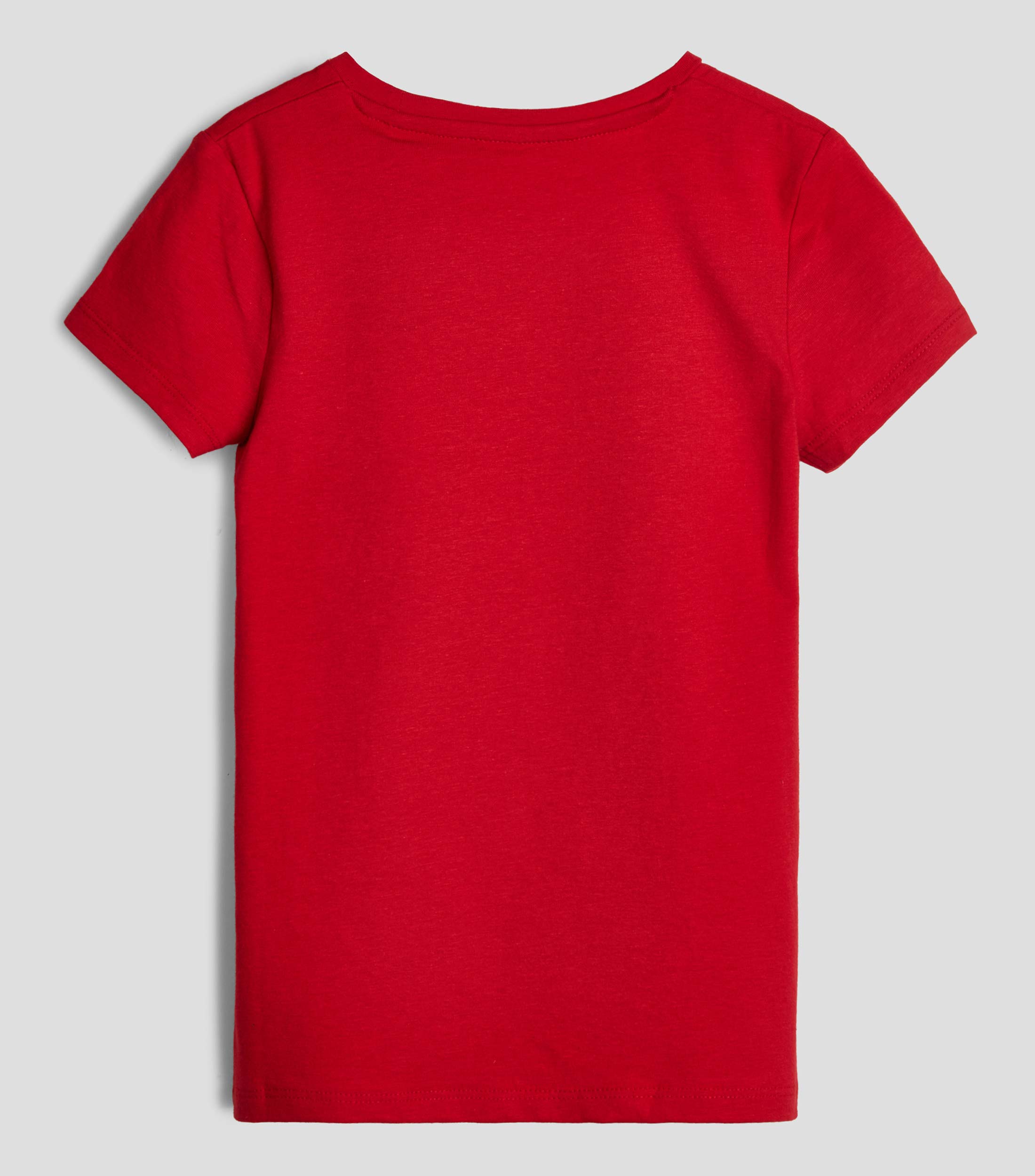 Playera Nina