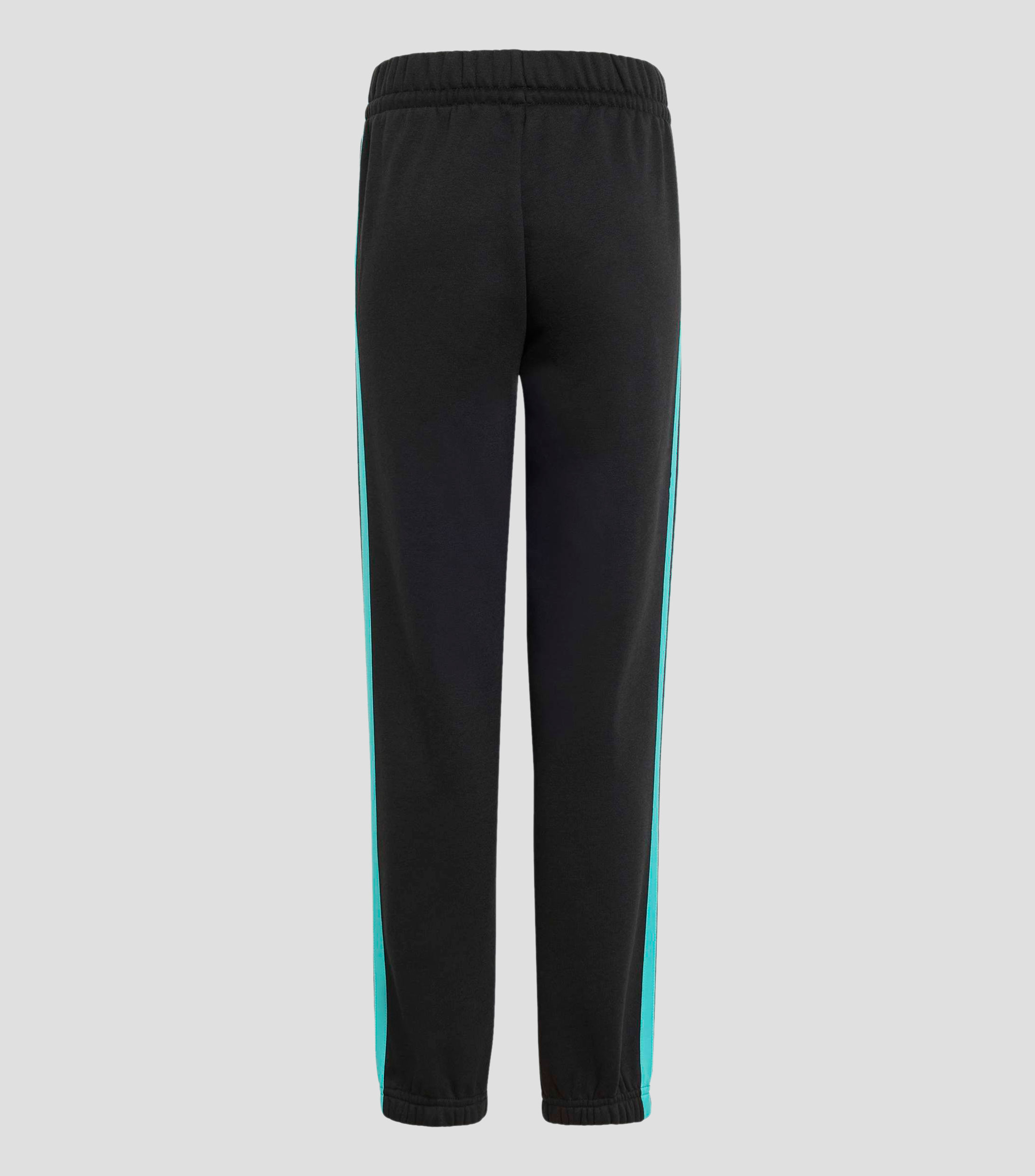 Pants Mercedes AMG Petronas Motorsport Niños