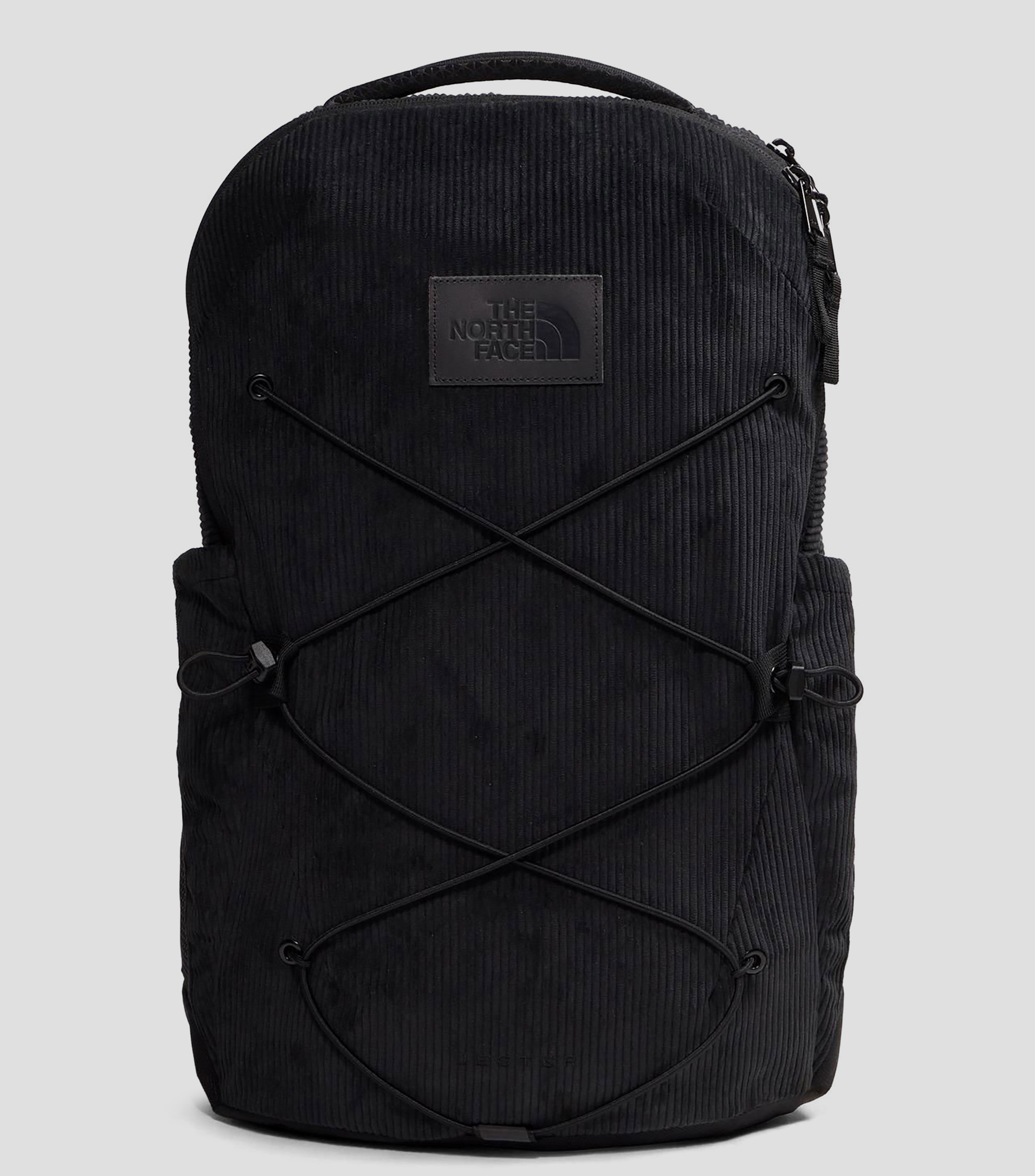 Mochila Jester Pro Unisex