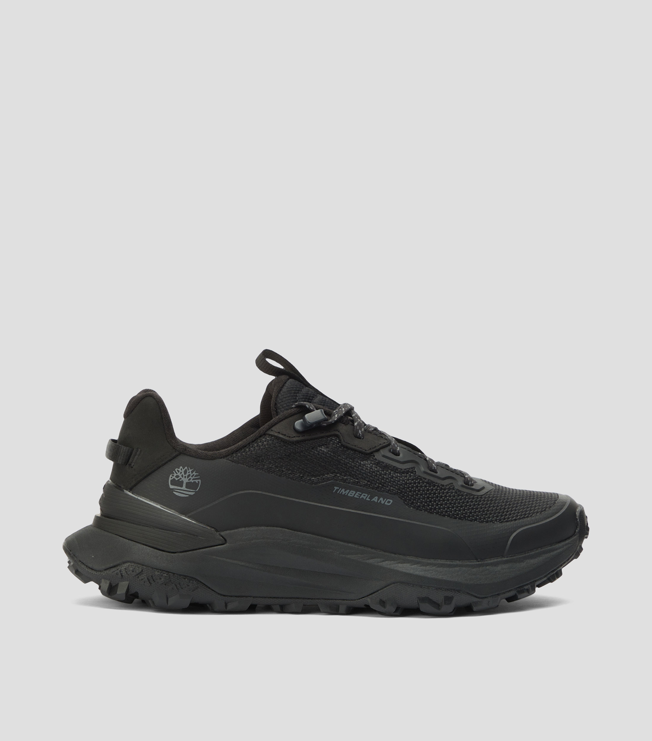 Tenis Casuales Multidiseño Hombre