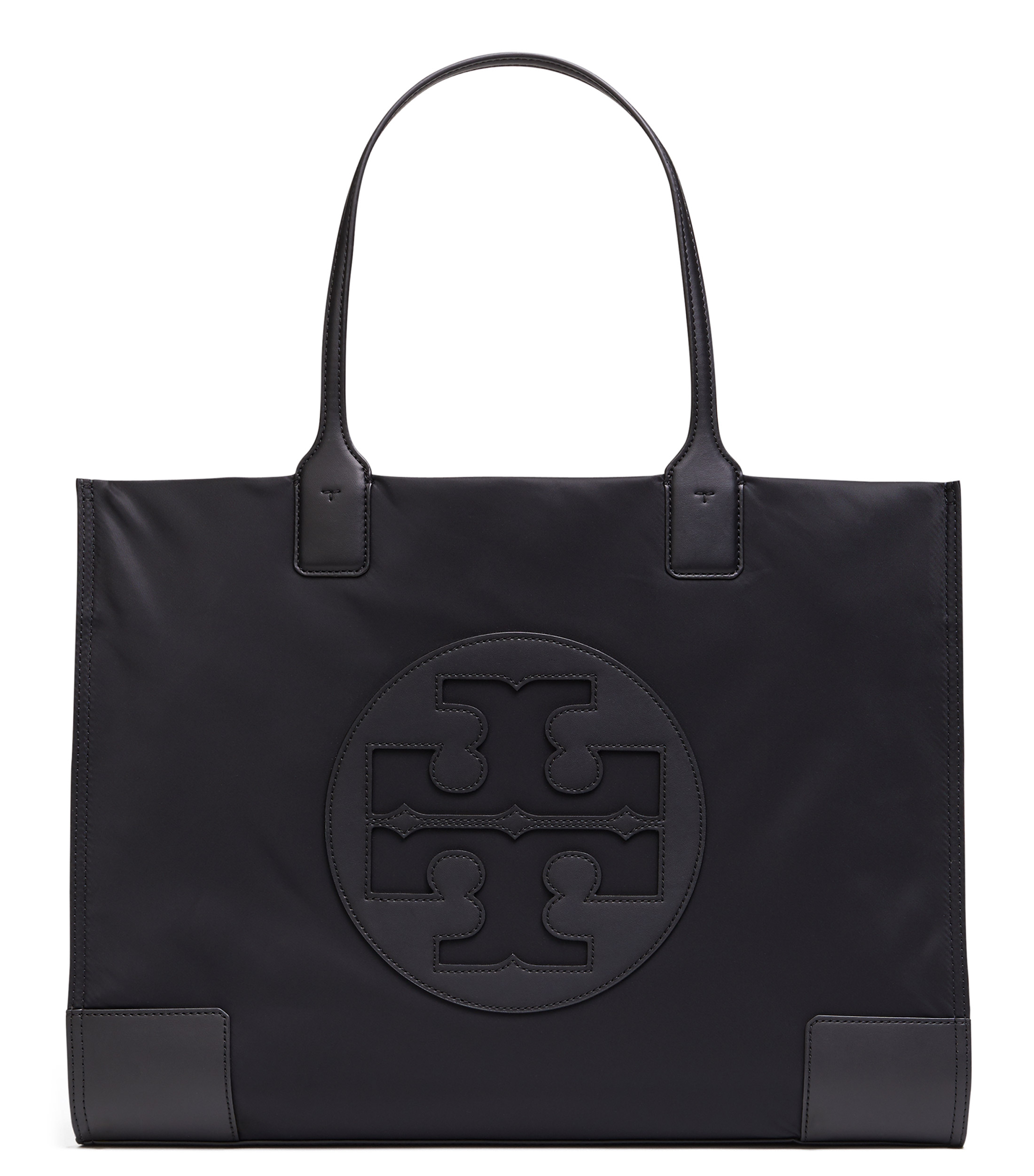 tory burch bolsos